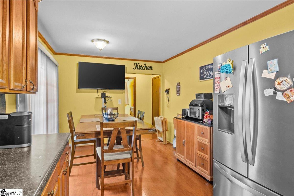 510 Visage Drive Anderson, SC 29626