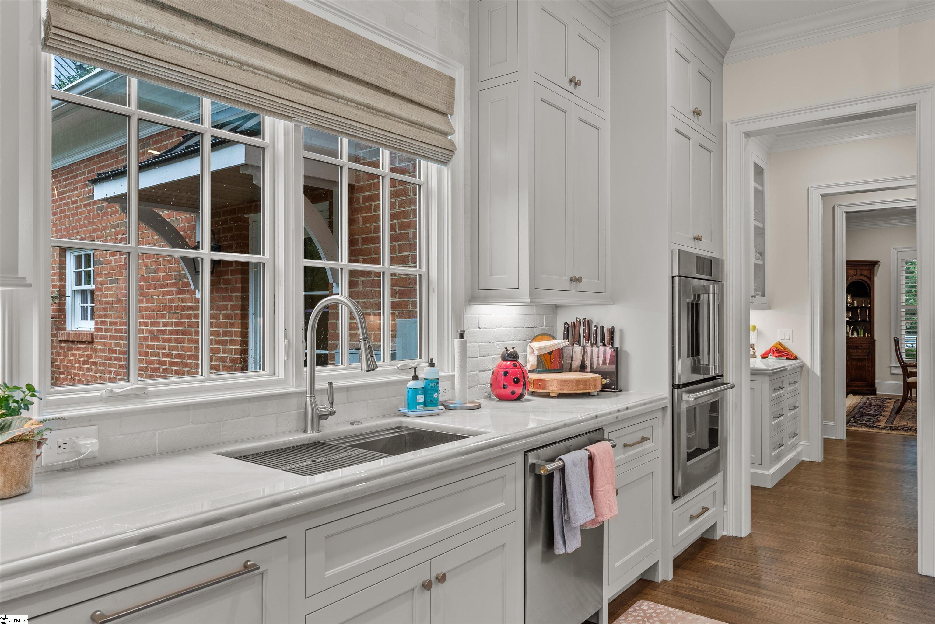 504 Hidden Hills Drive Greenville, SC 29605