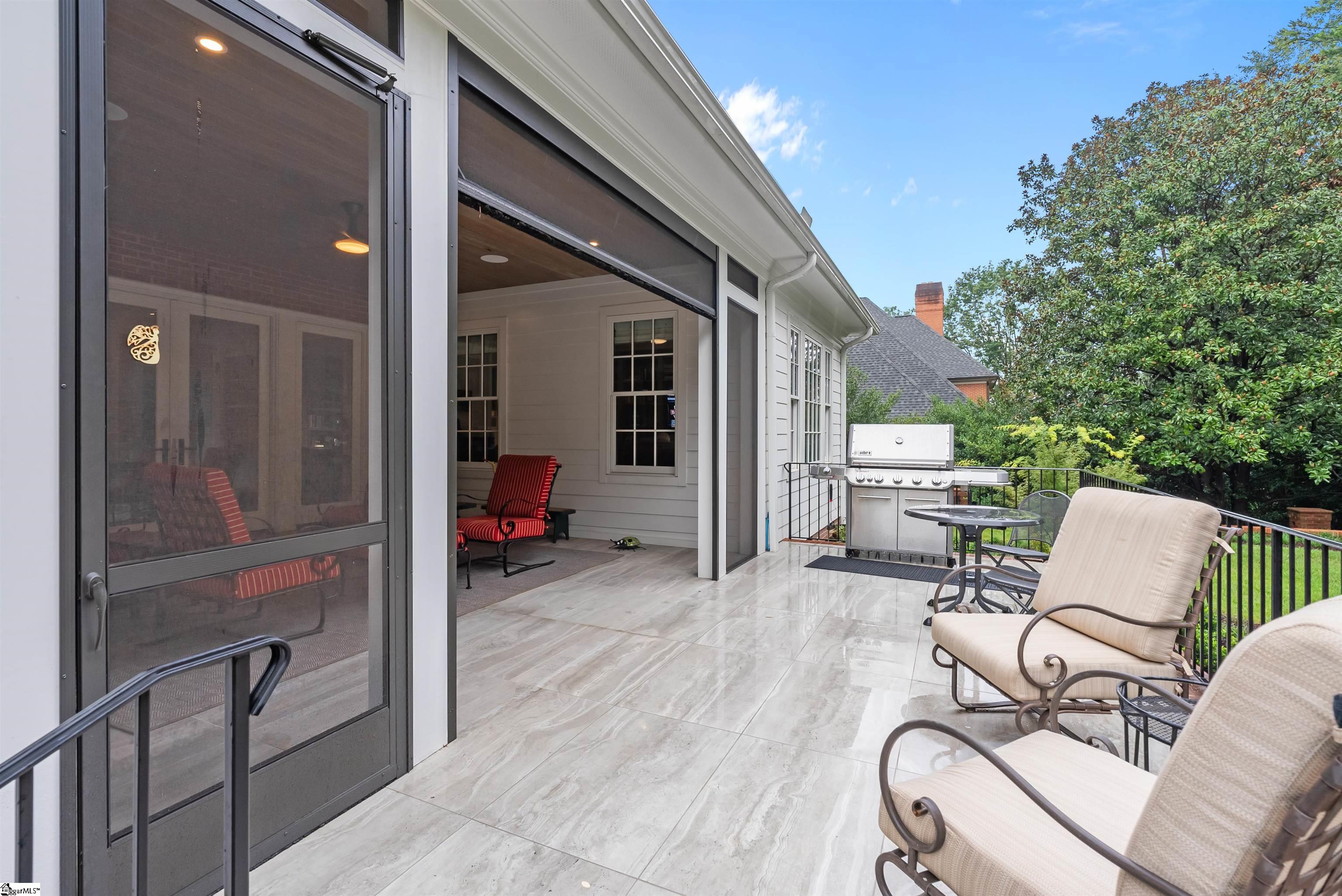 504 Hidden Hills Drive Greenville, SC 29605
