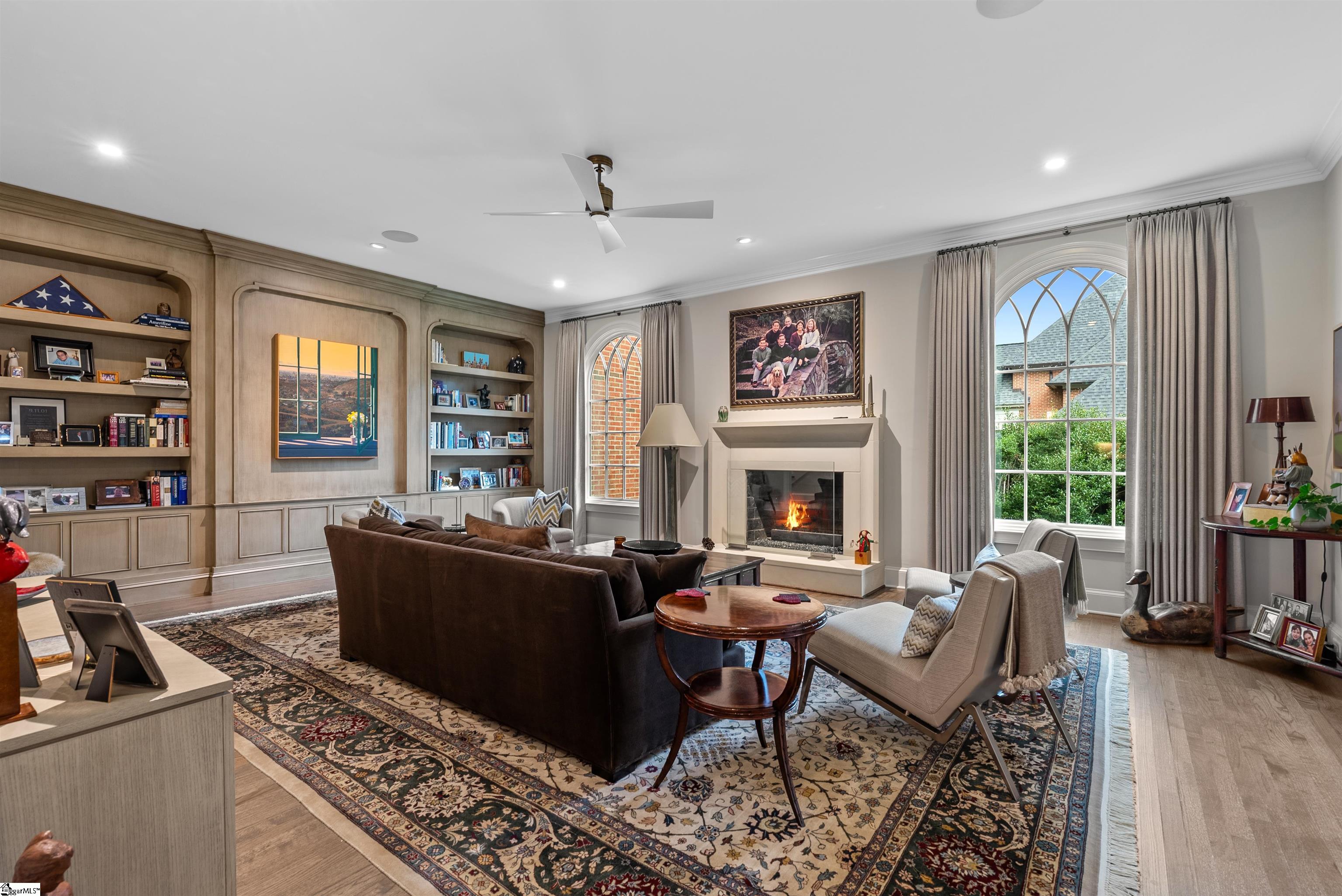 504 Hidden Hills Drive Greenville, SC 29605