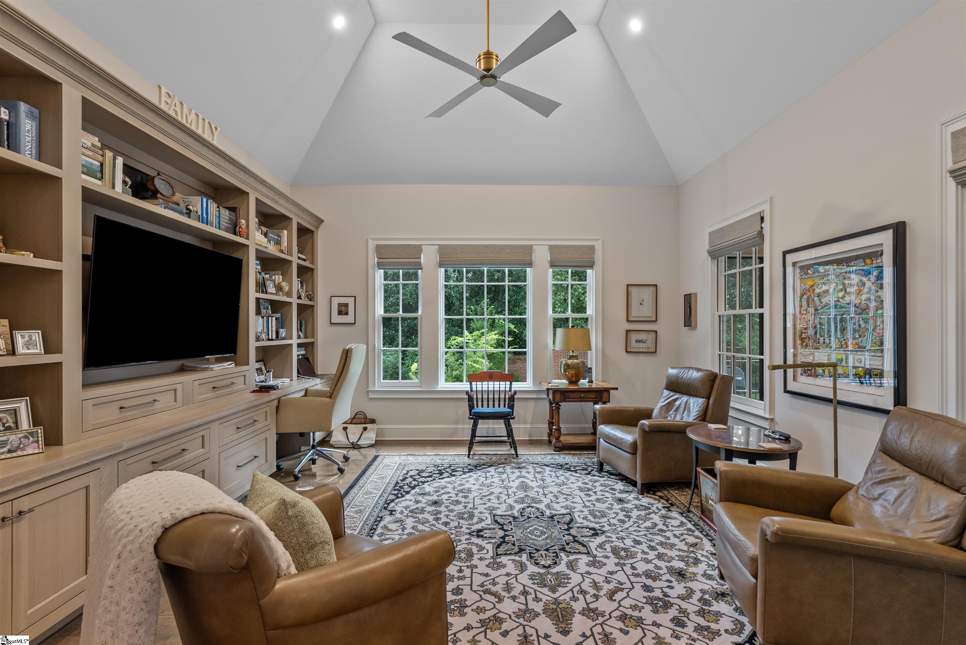 504 Hidden Hills Drive Greenville, SC 29605