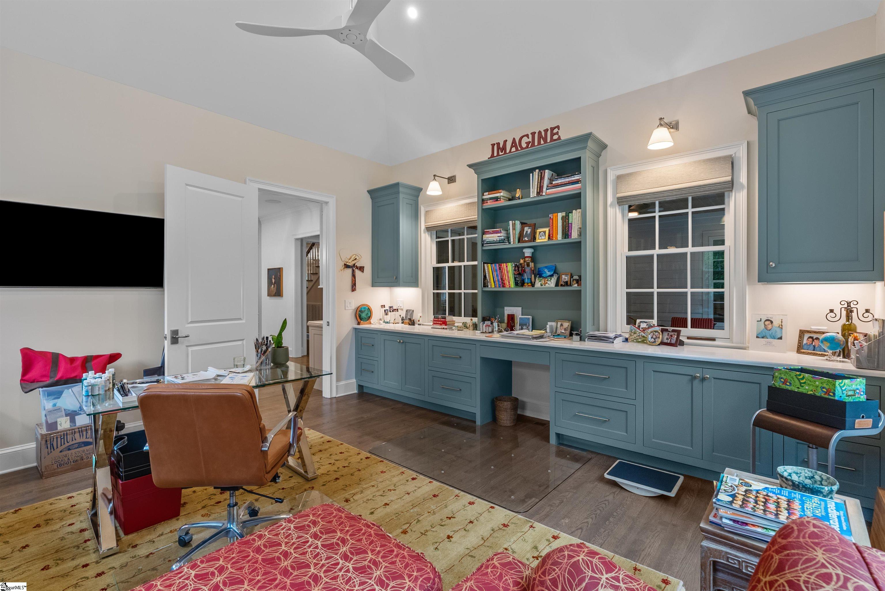 504 Hidden Hills Drive Greenville, SC 29605