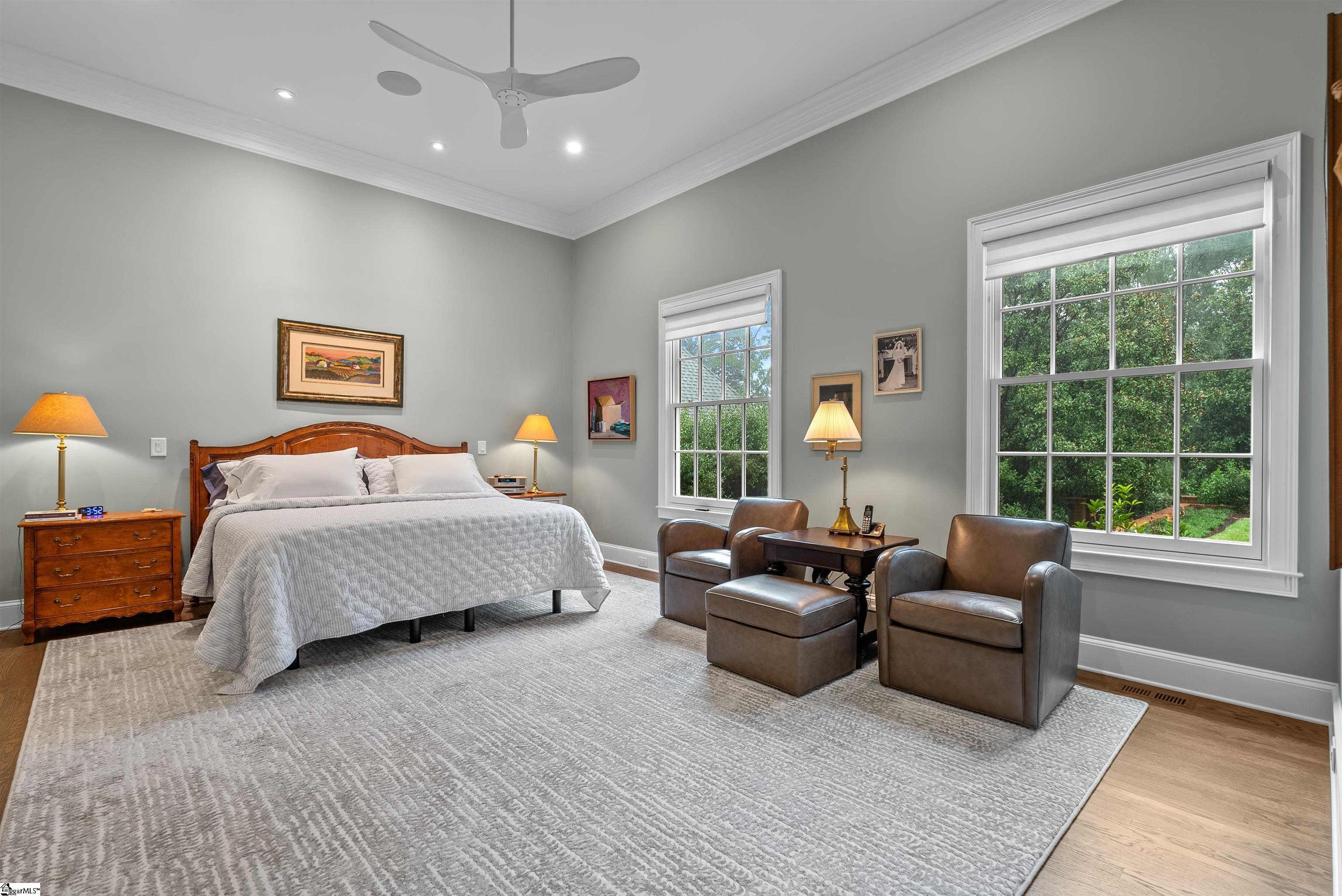 504 Hidden Hills Drive Greenville, SC 29605