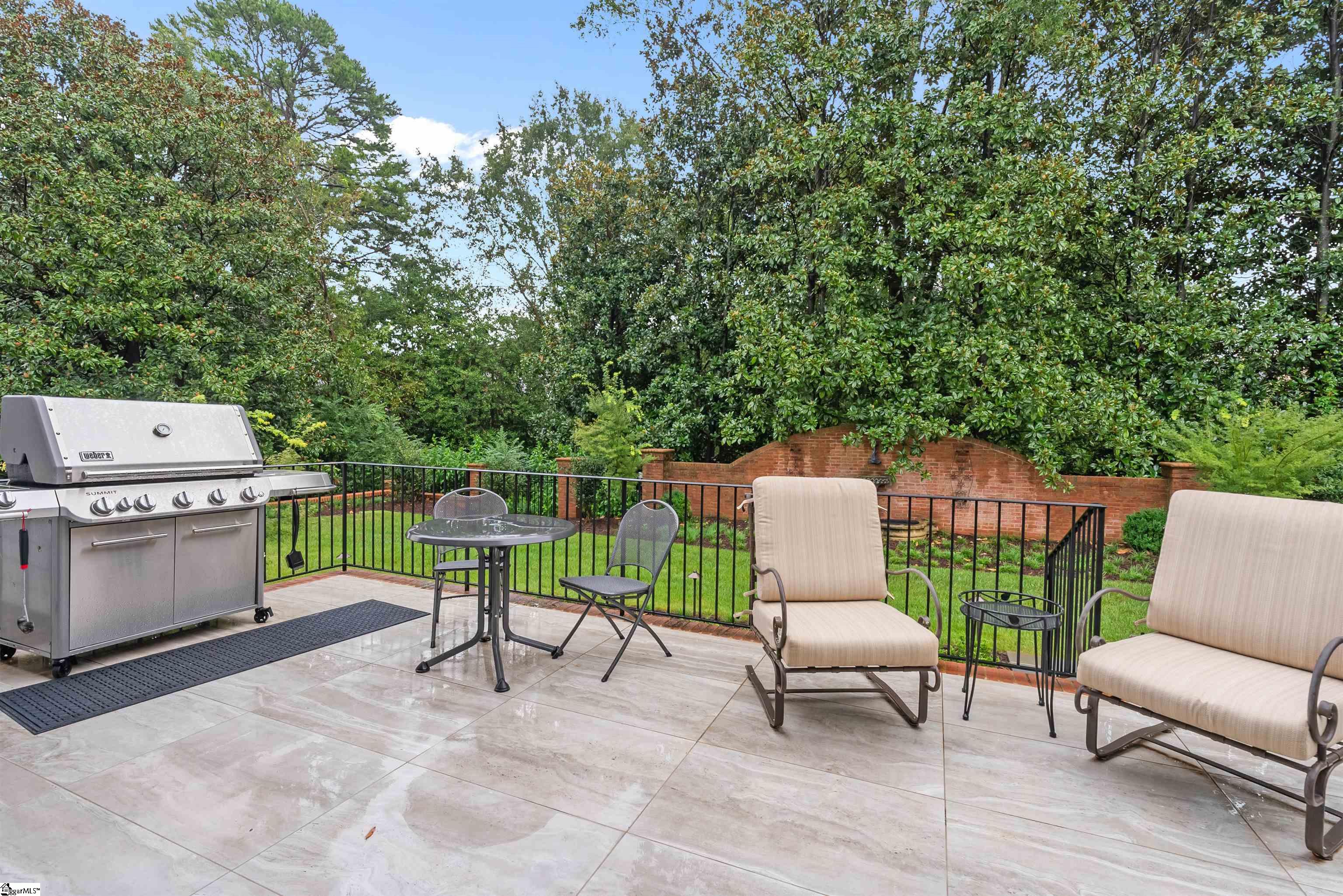 504 Hidden Hills Drive Greenville, SC 29605