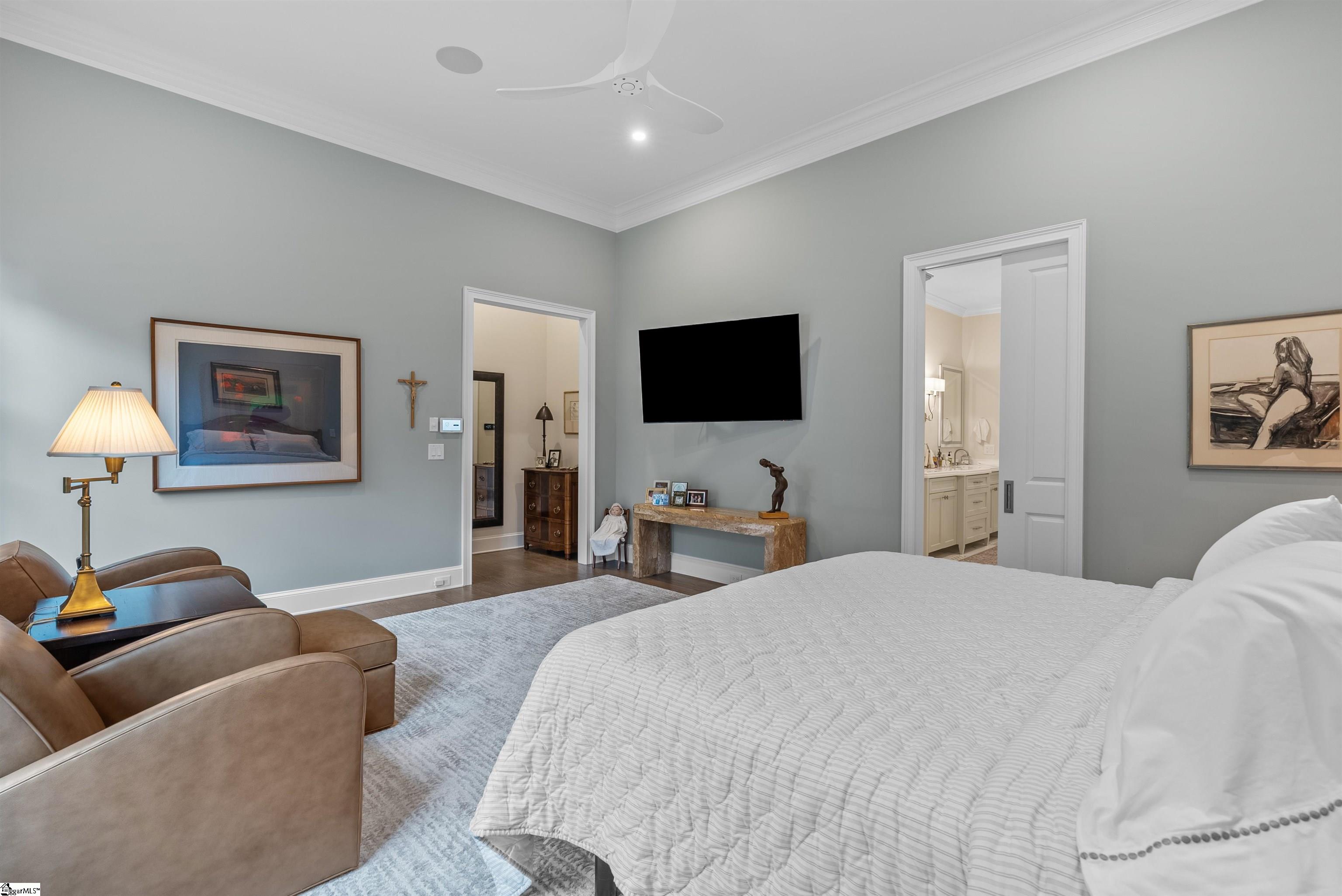 504 Hidden Hills Drive Greenville, SC 29605