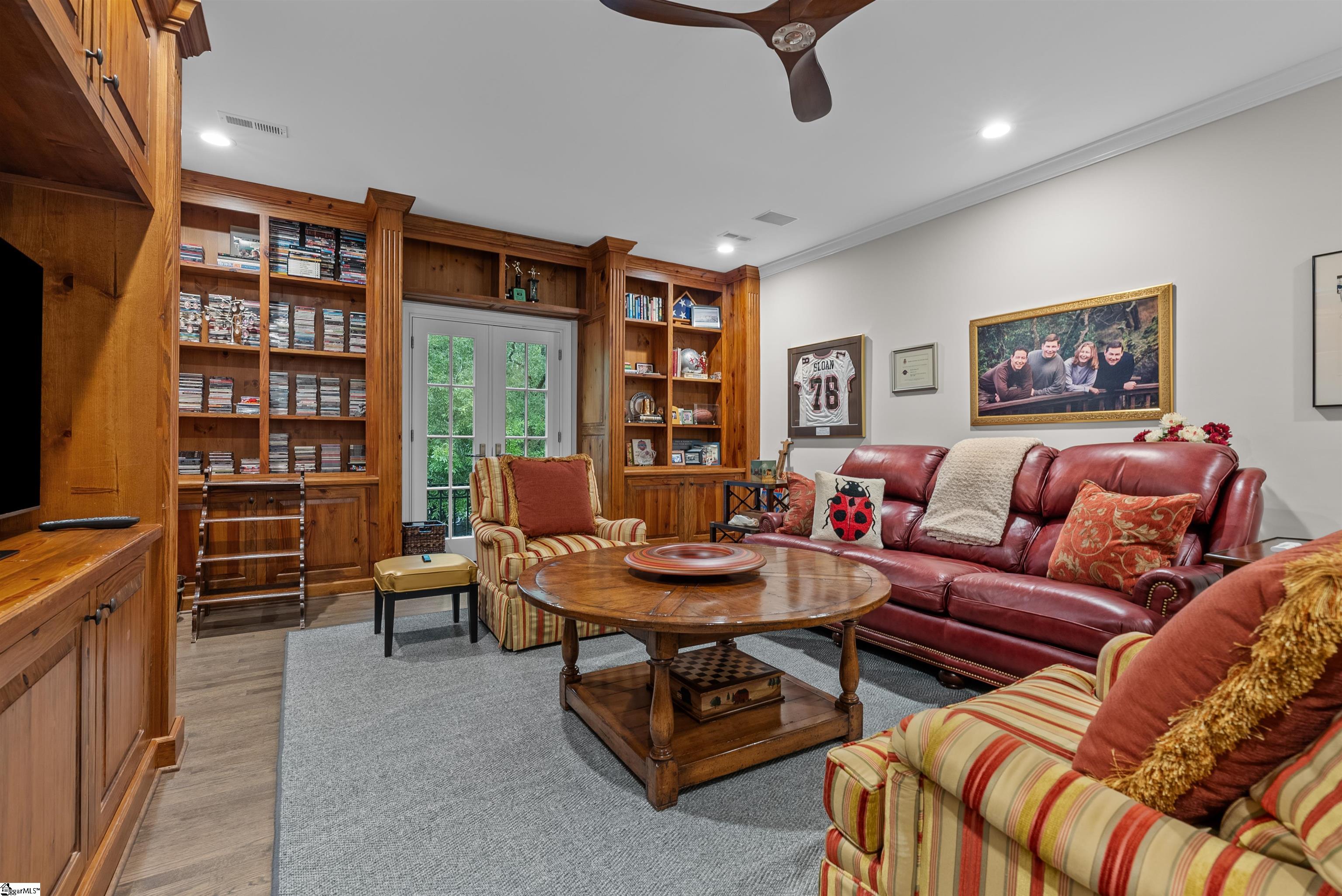 504 Hidden Hills Drive Greenville, SC 29605