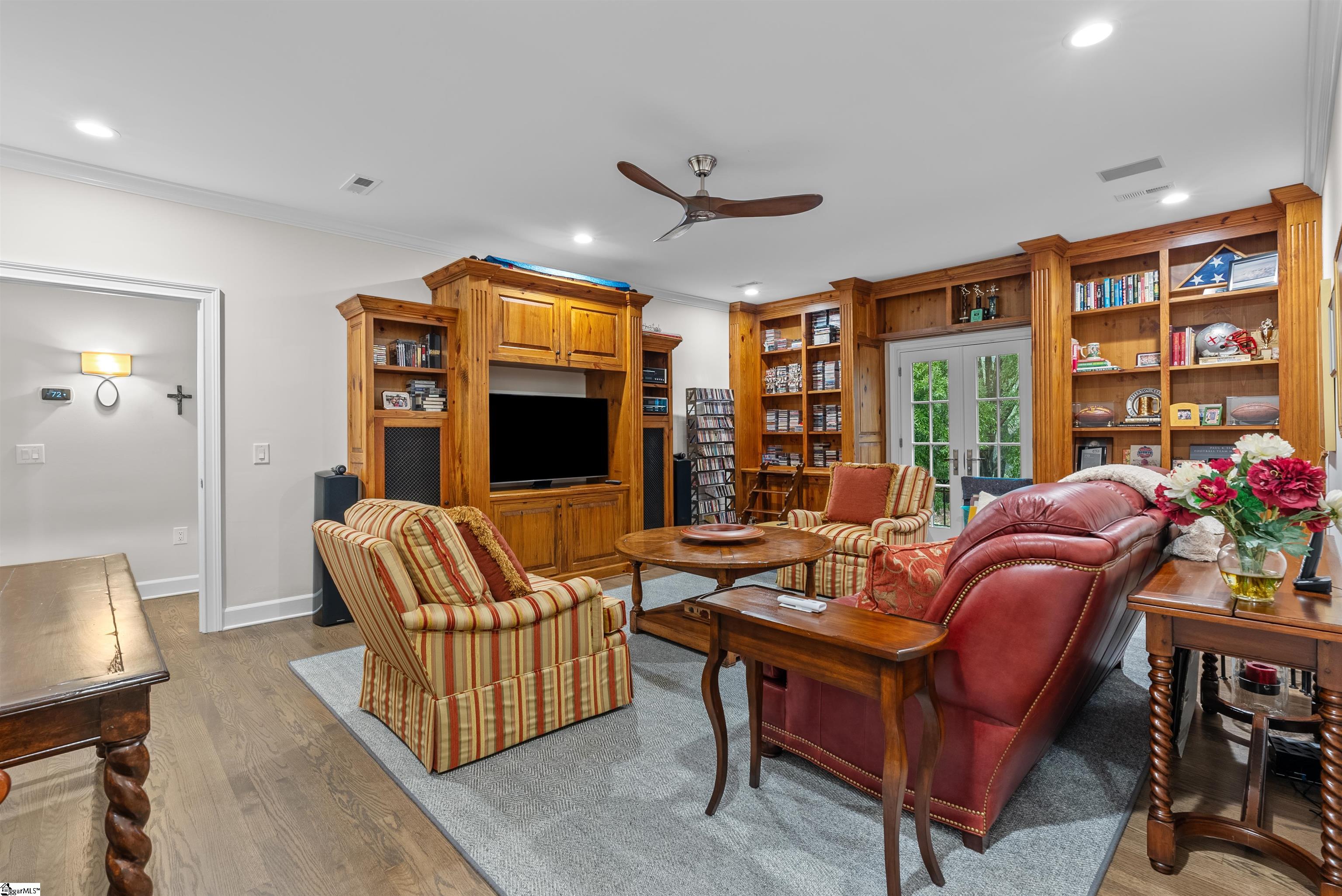504 Hidden Hills Drive Greenville, SC 29605