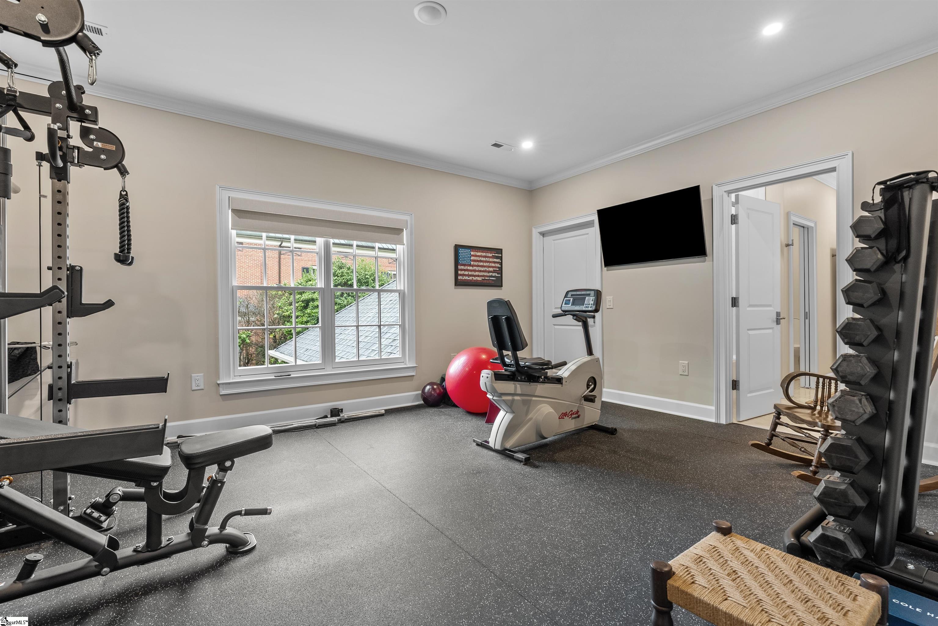 504 Hidden Hills Drive Greenville, SC 29605