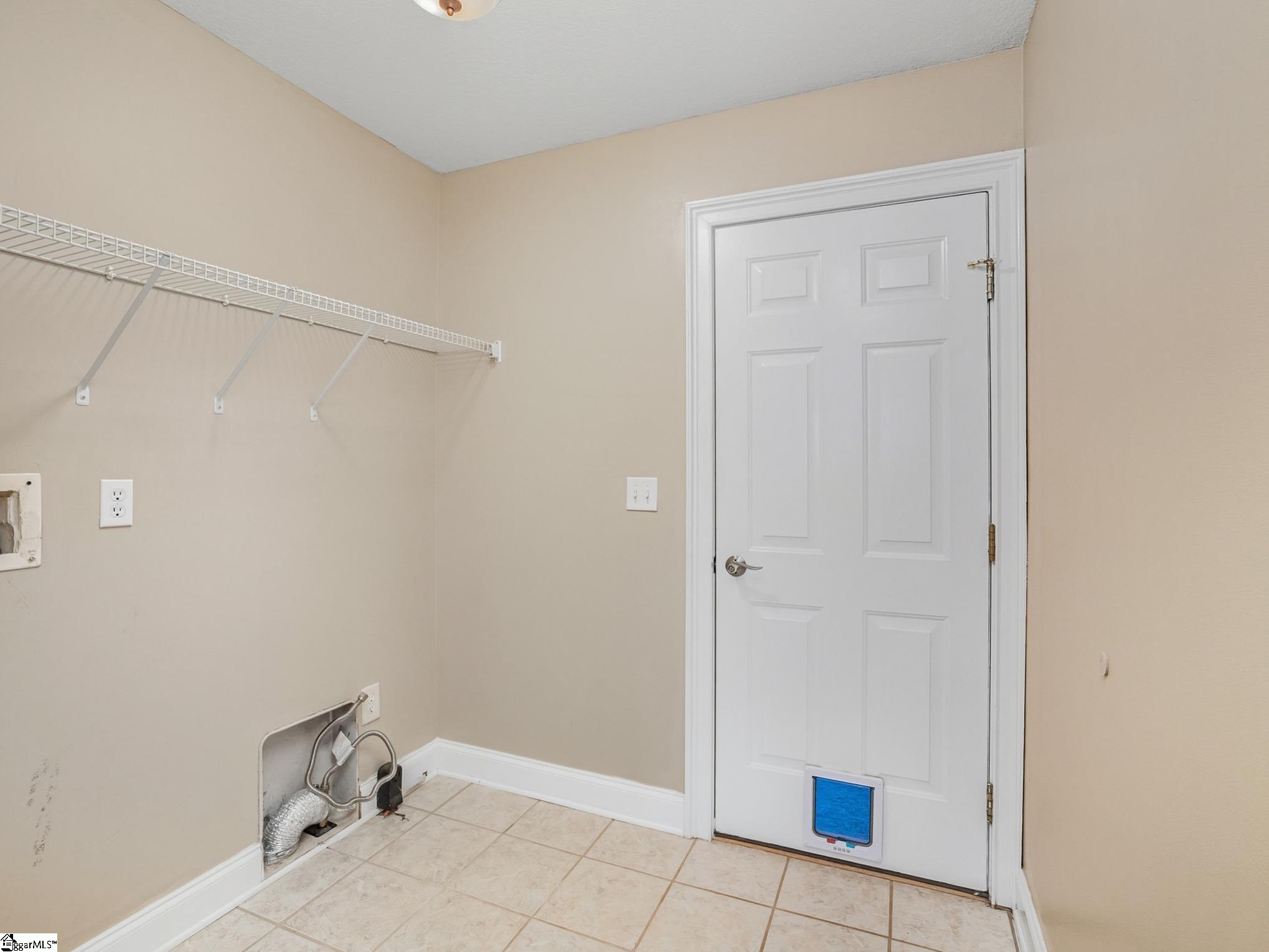 103 Fair Haven Court photo 11