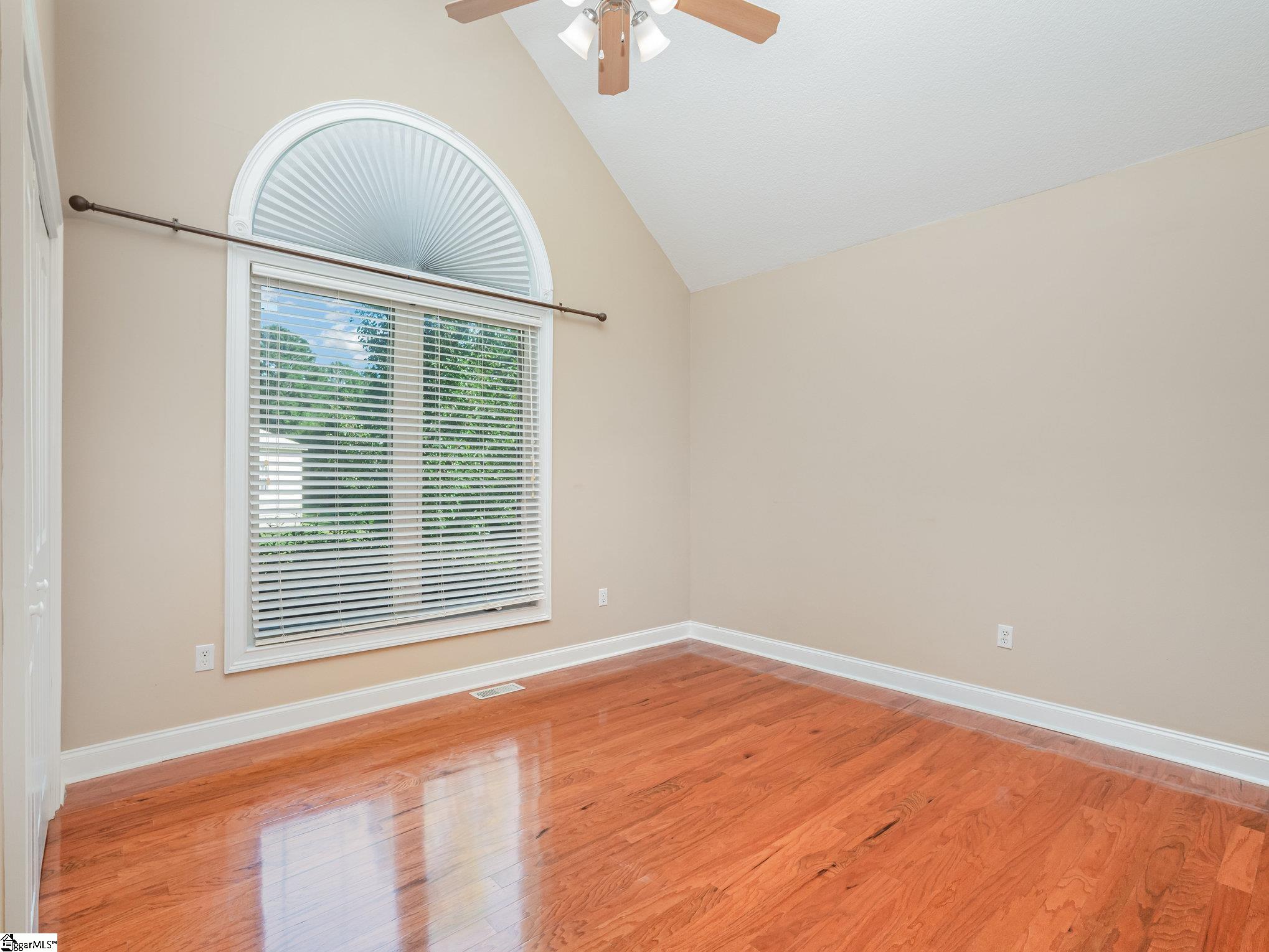 103 Fair Haven Court photo 13