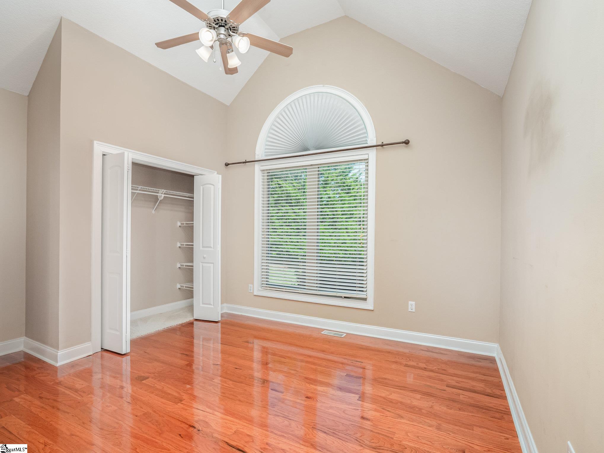 103 Fair Haven Court photo 14