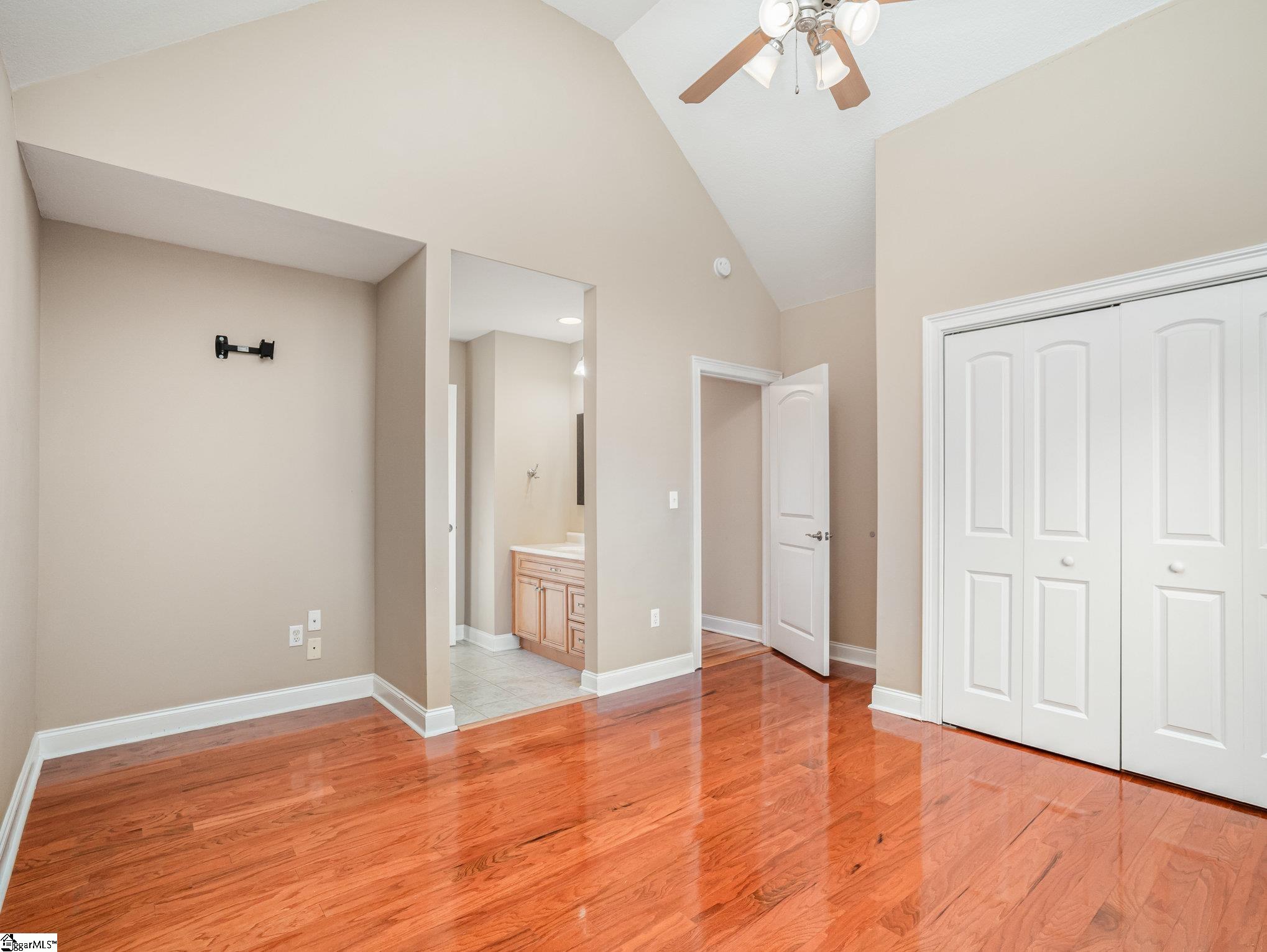 103 Fair Haven Court photo 15
