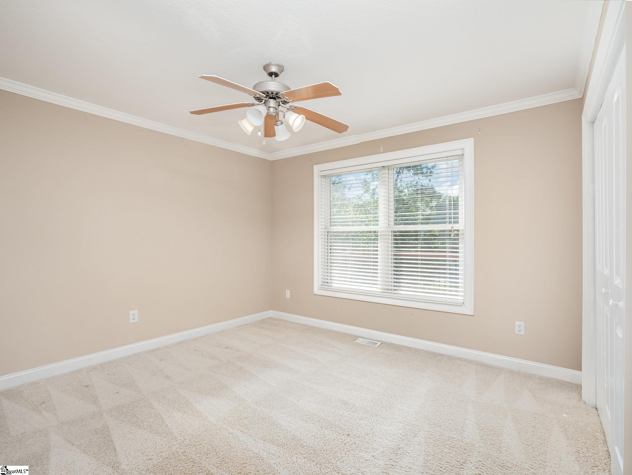 103 Fair Haven Court photo 17