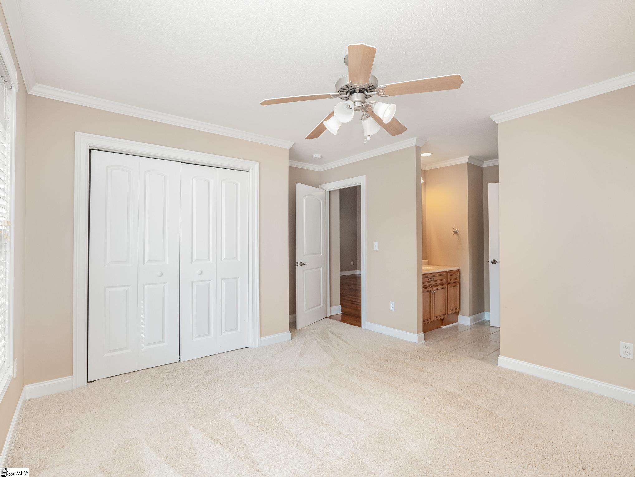 103 Fair Haven Court photo 18