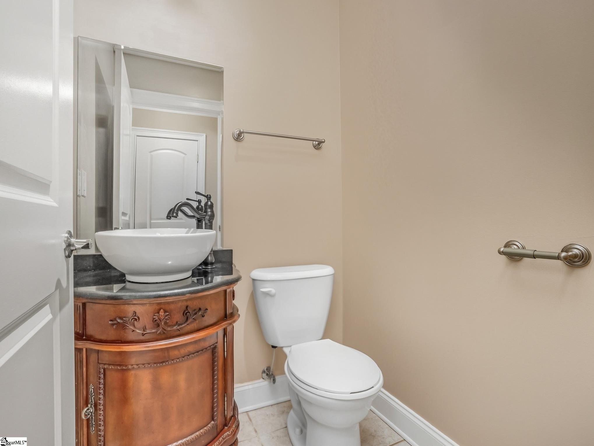 103 Fair Haven Court photo 19