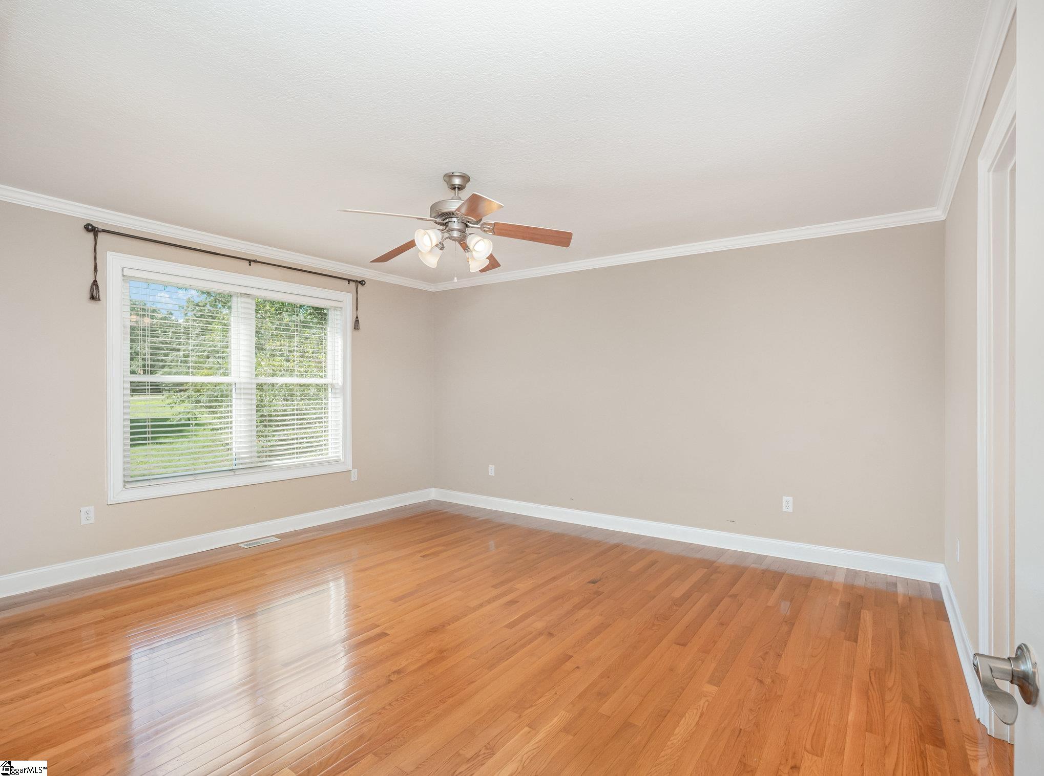 103 Fair Haven Court photo 20