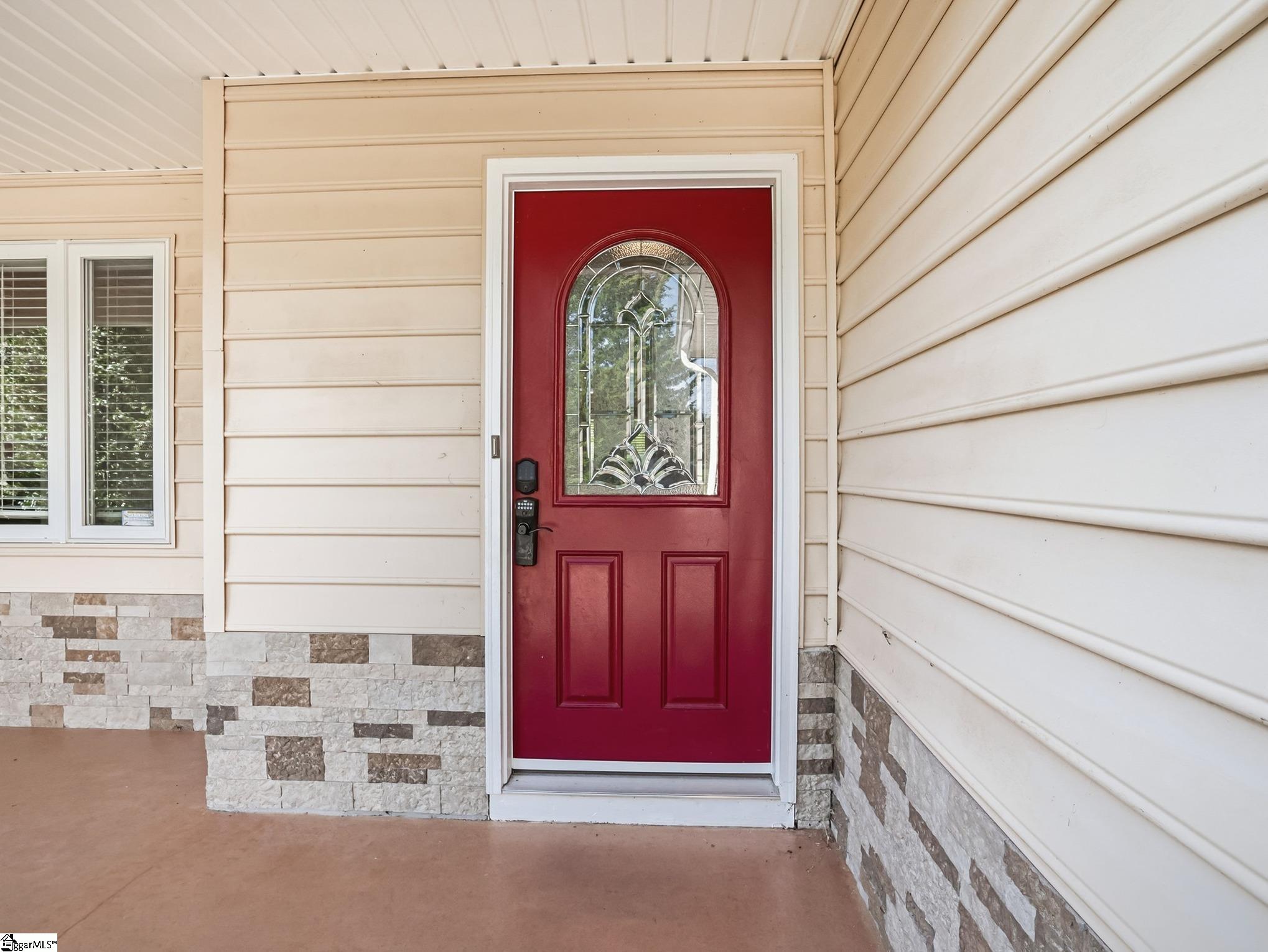 103 Fair Haven Court photo 3