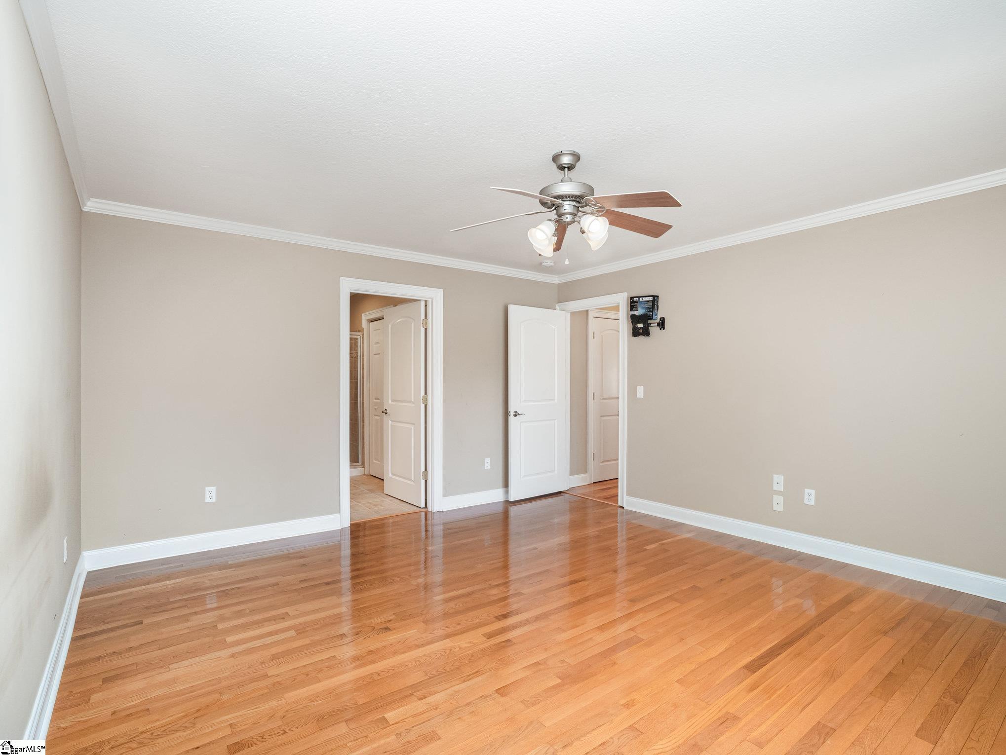 103 Fair Haven Court photo 21