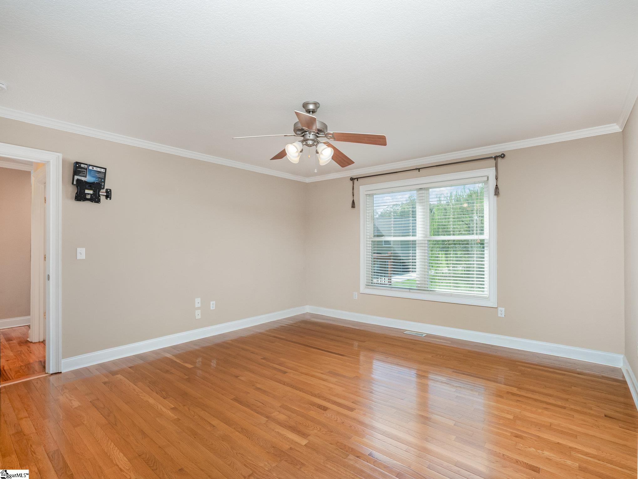 103 Fair Haven Court photo 22