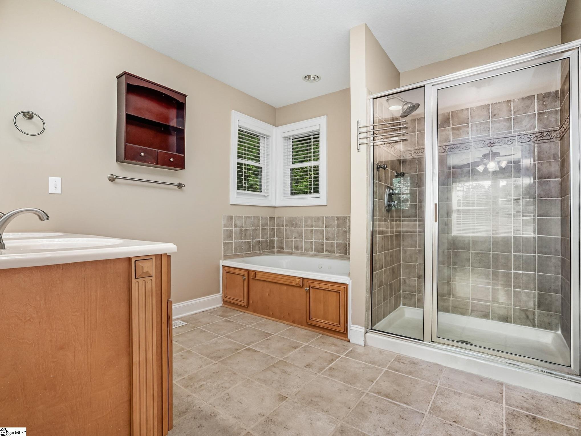103 Fair Haven Court photo 23