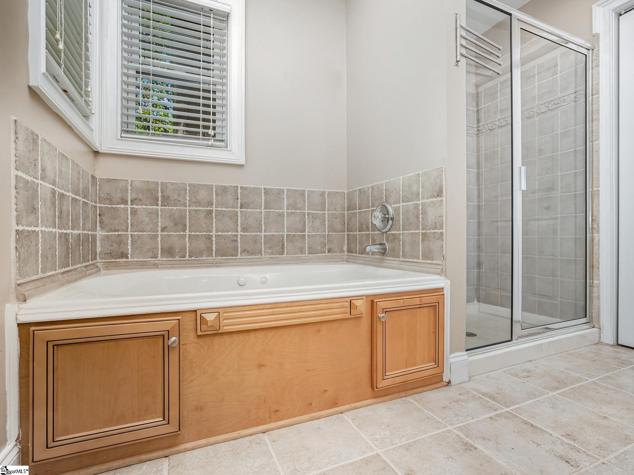 103 Fair Haven Court photo 25