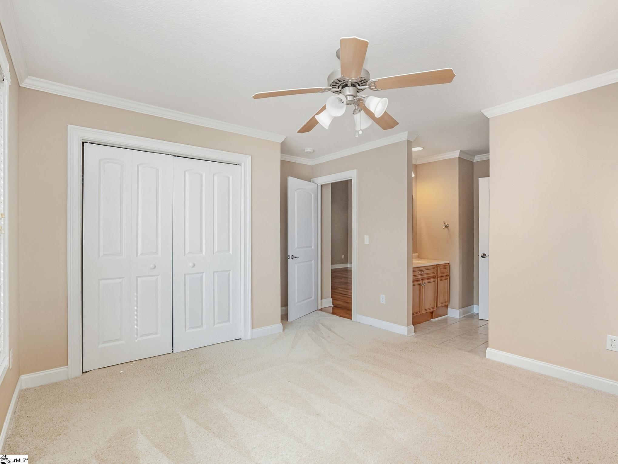 103 Fair Haven Court photo 26