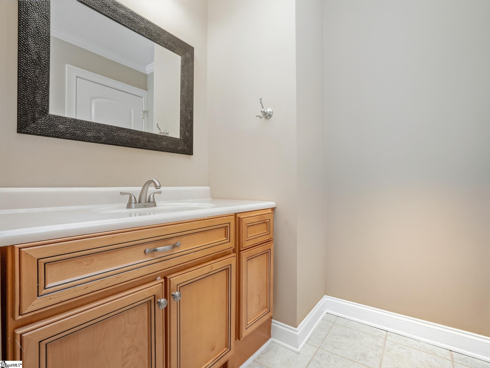 103 Fair Haven Court photo 27