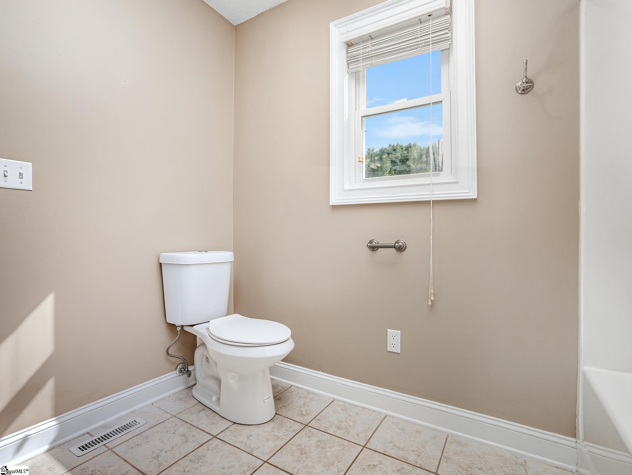 103 Fair Haven Court photo 28
