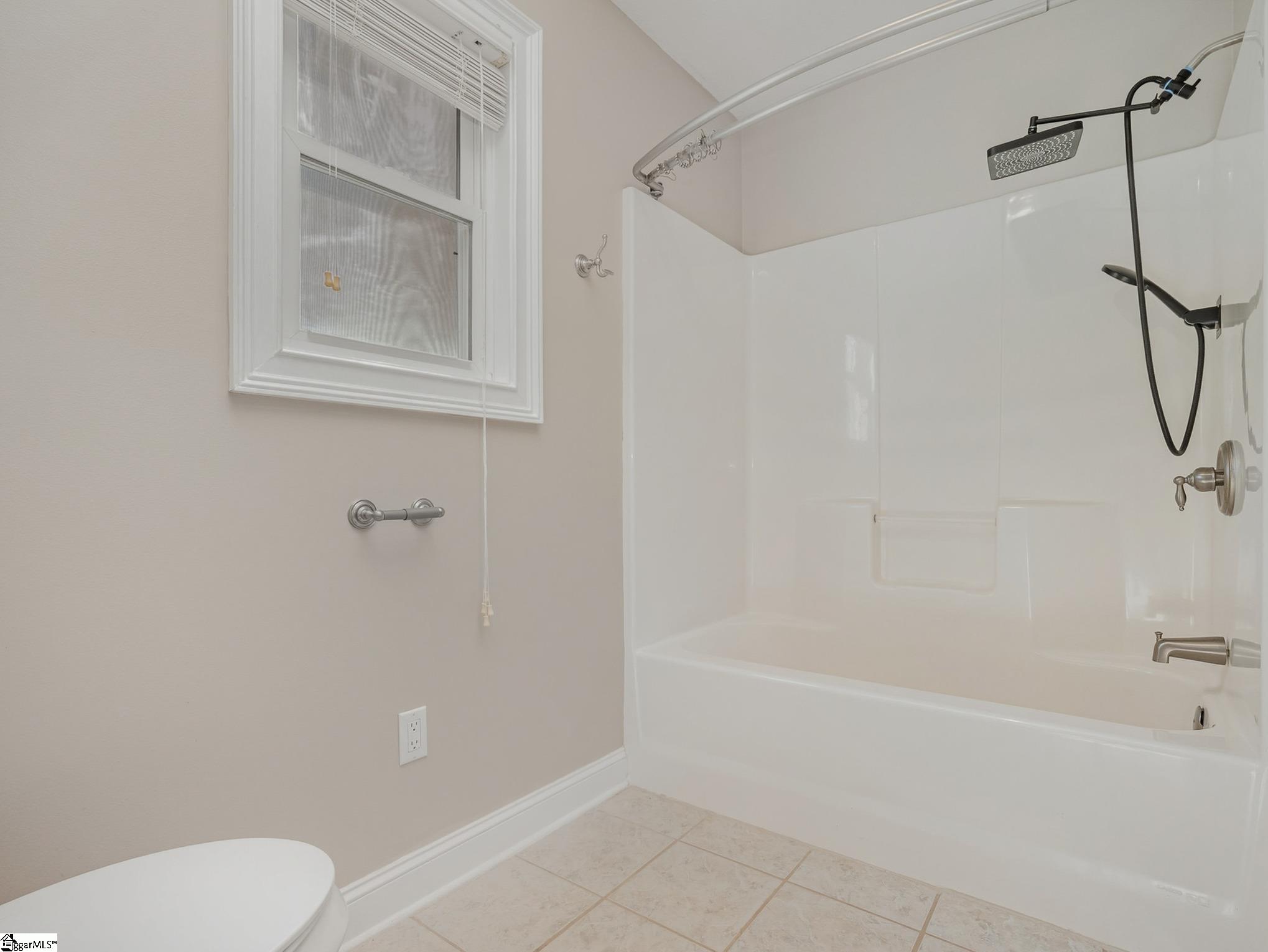 103 Fair Haven Court photo 29