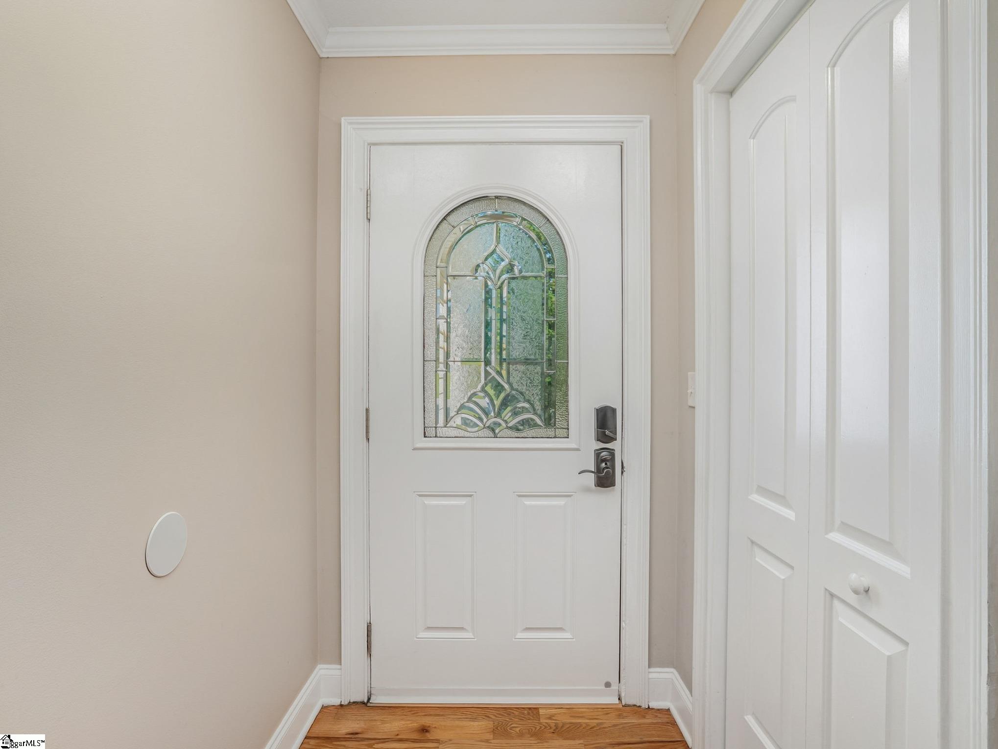 103 Fair Haven Court photo 4