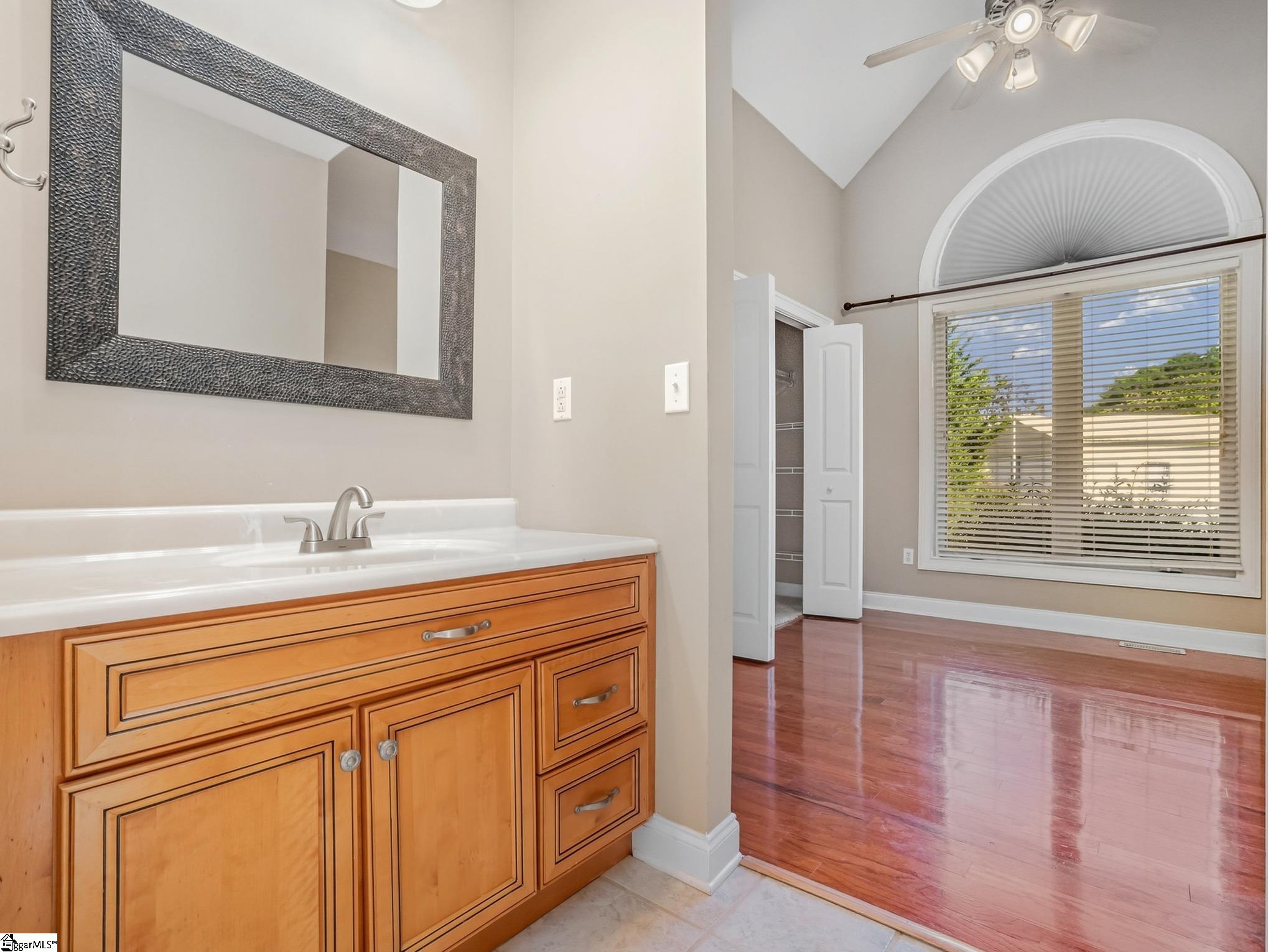 103 Fair Haven Court photo 31