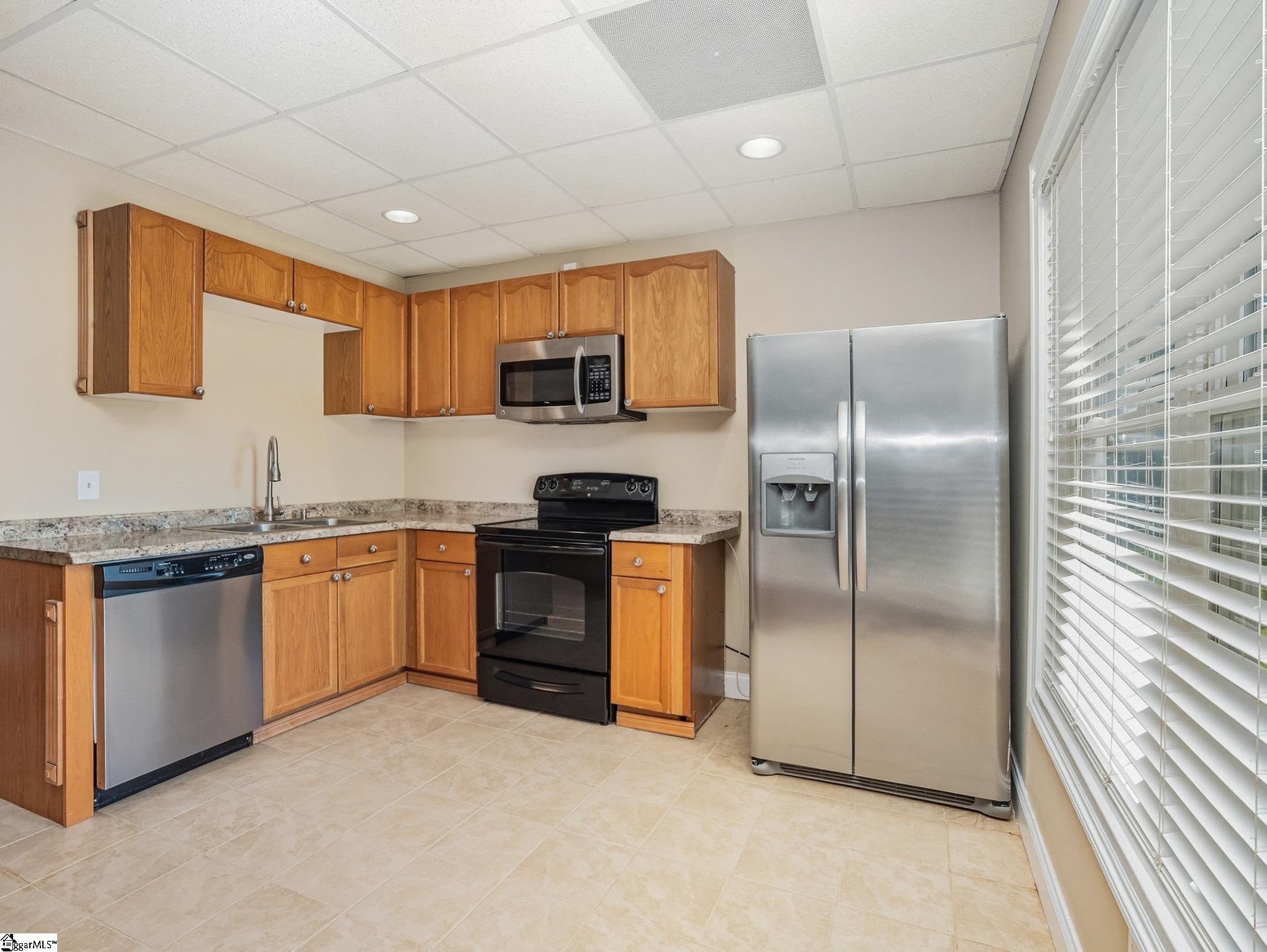 103 Fair Haven Court photo 33