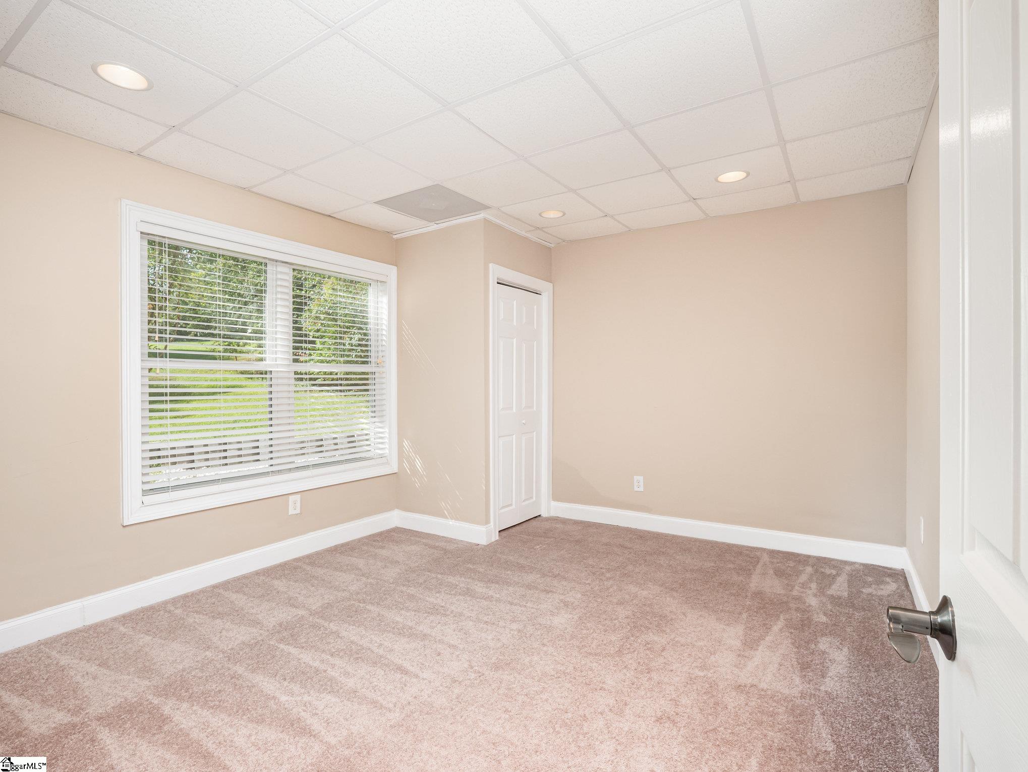 103 Fair Haven Court photo 34