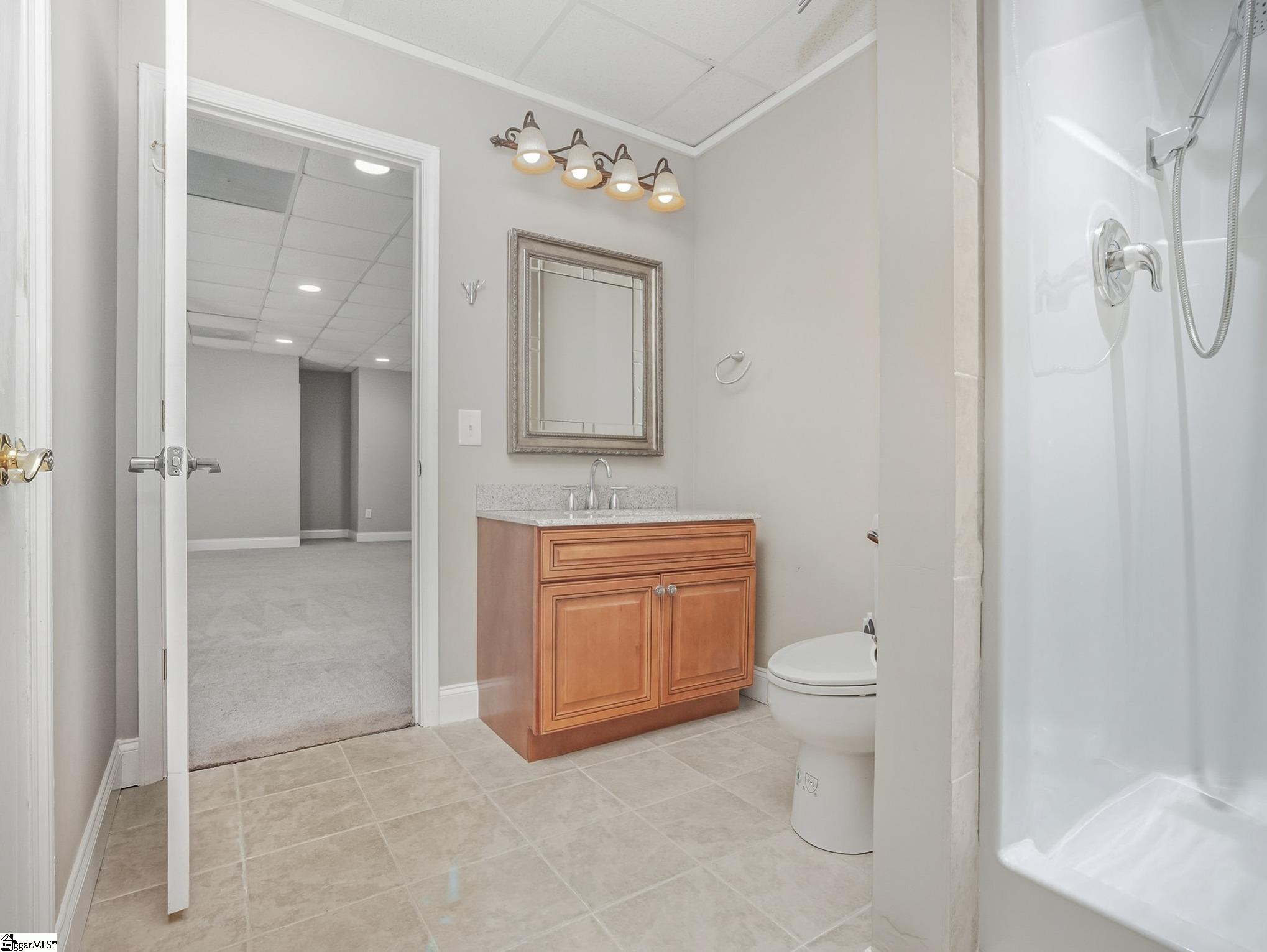103 Fair Haven Court photo 35