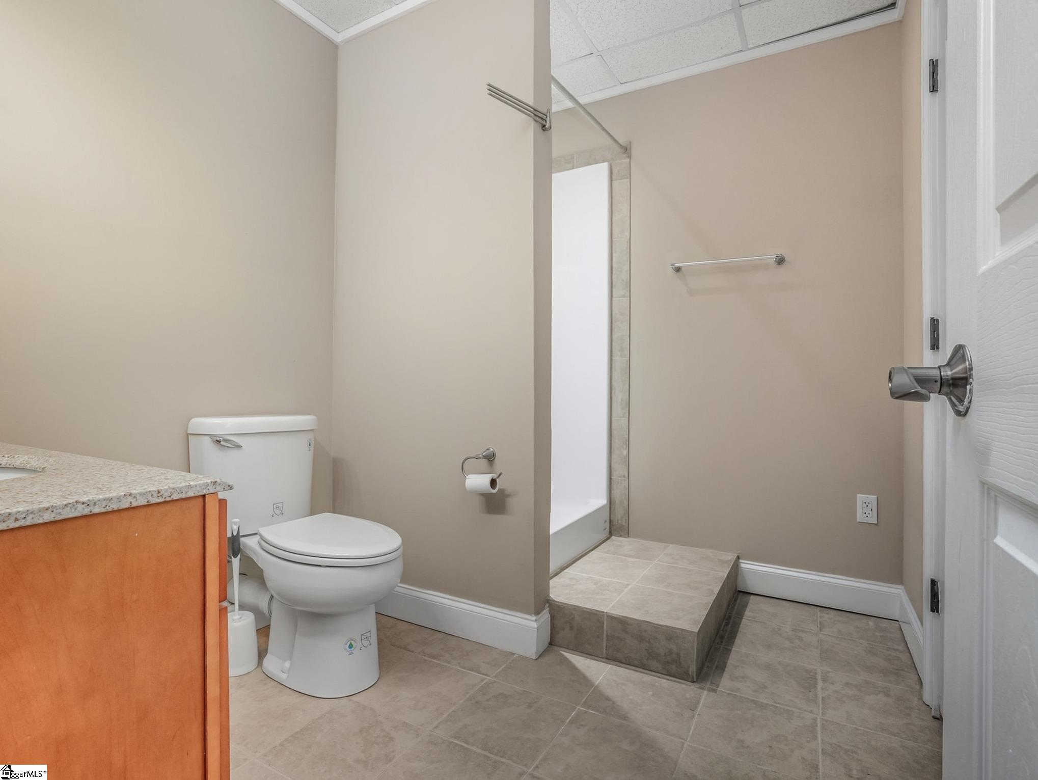 103 Fair Haven Court photo 36