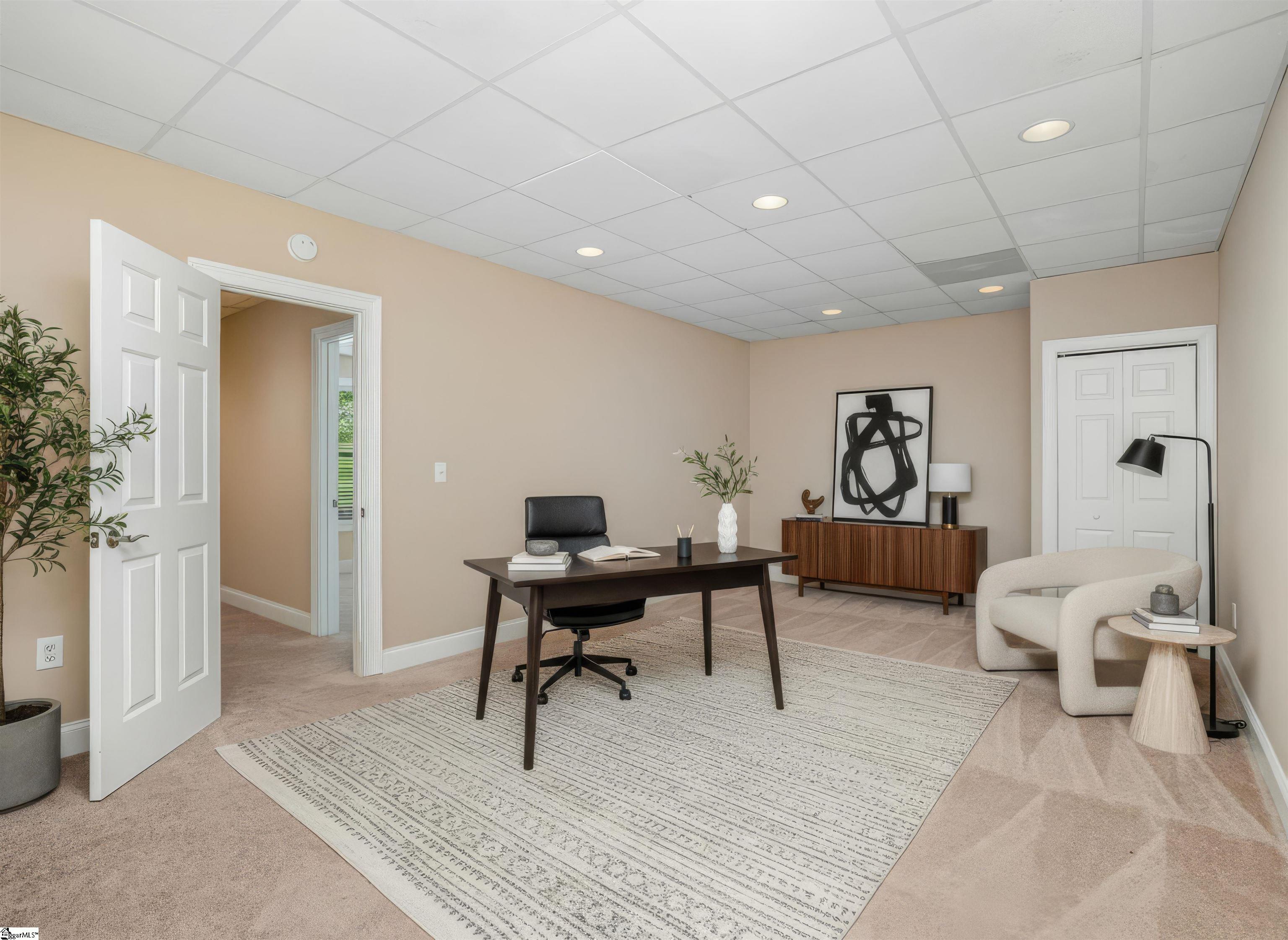 103 Fair Haven Court photo 37