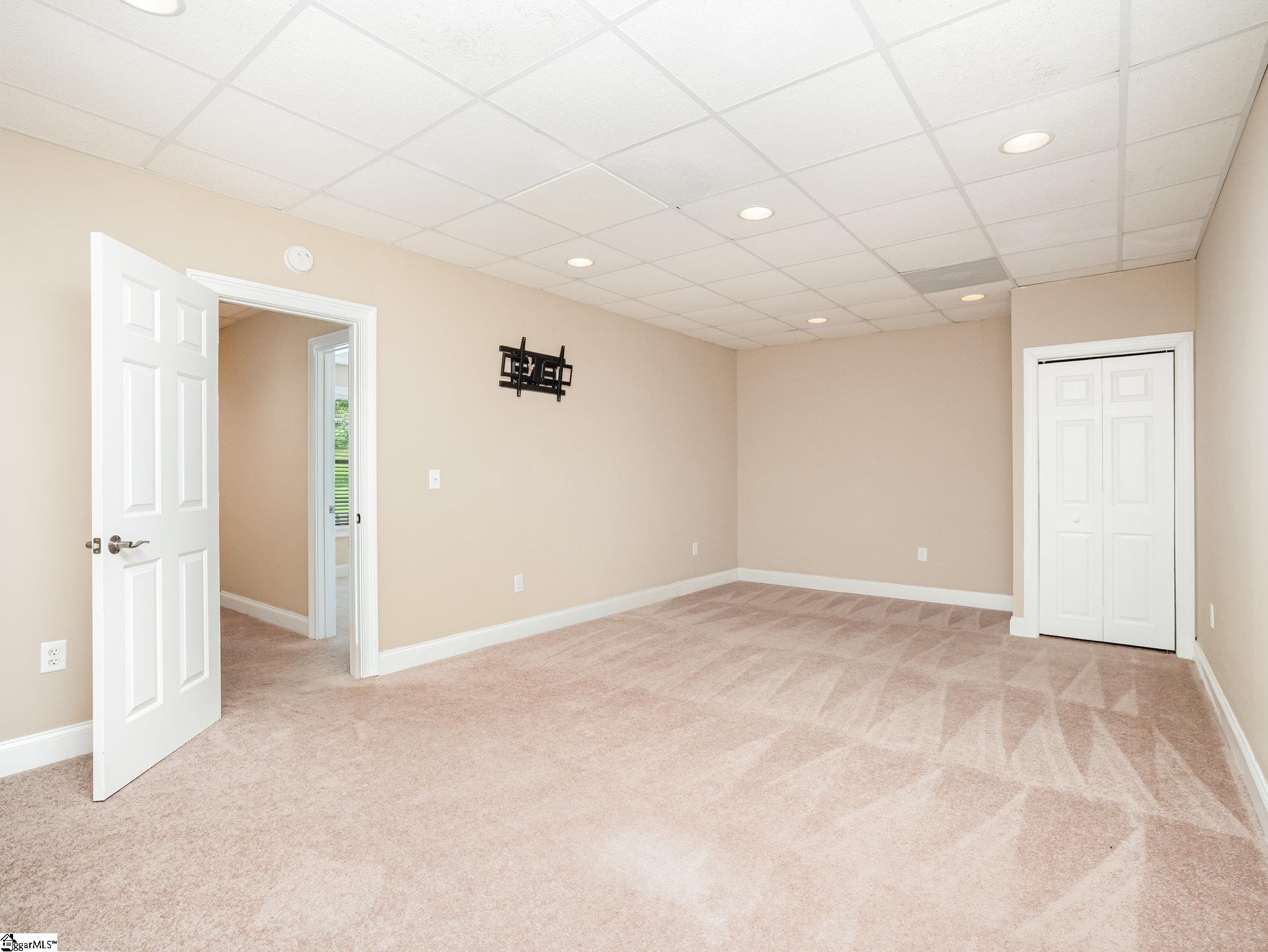 103 Fair Haven Court photo 38