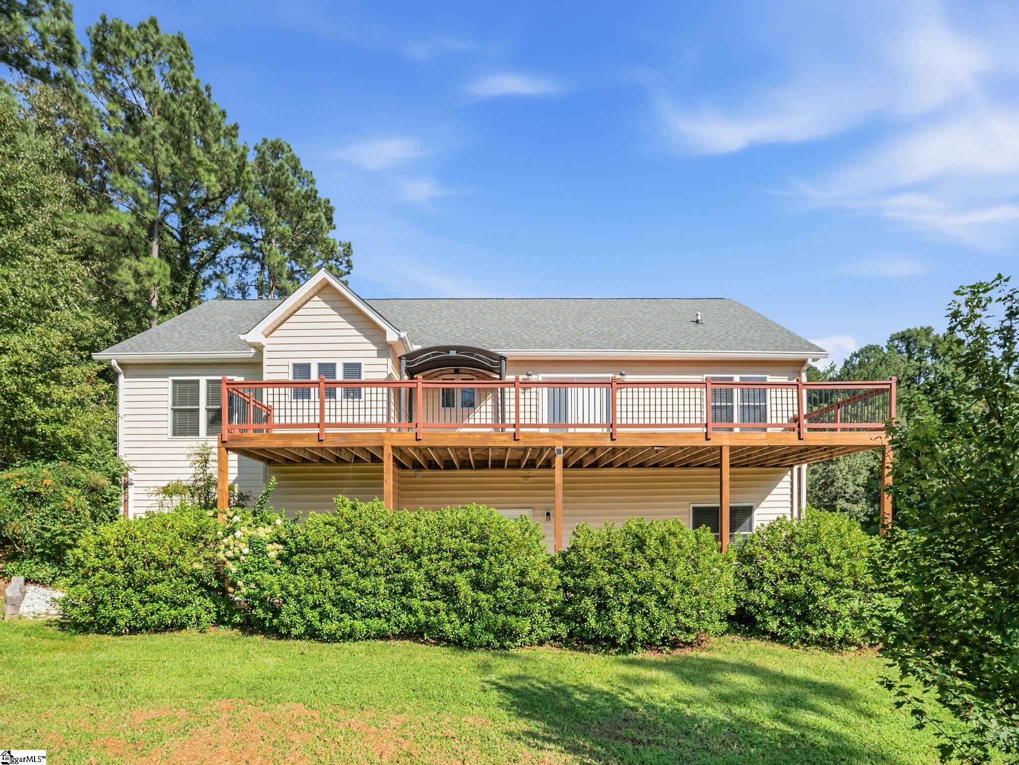 103 Fair Haven Court photo 39