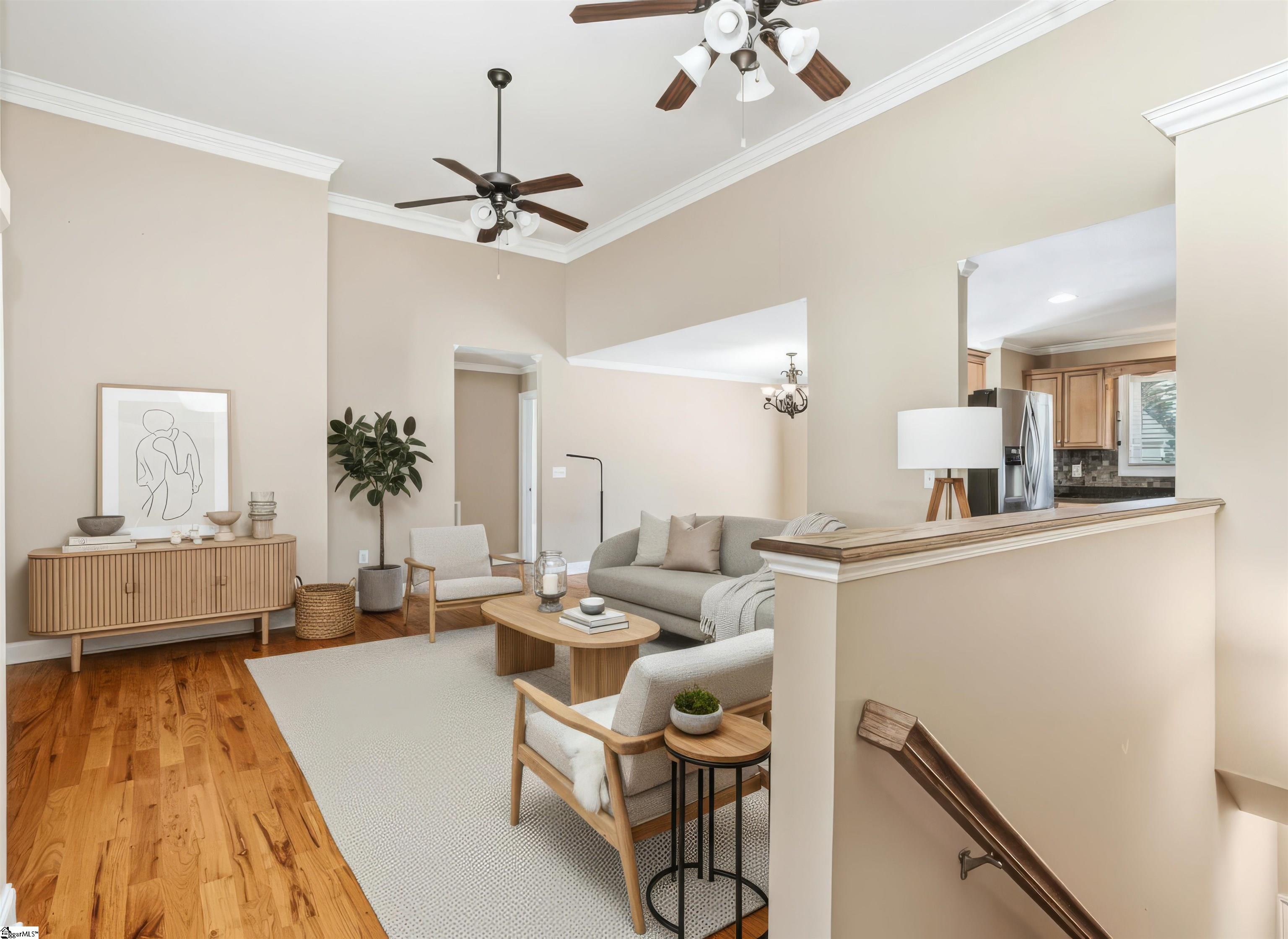 103 Fair Haven Court photo 5