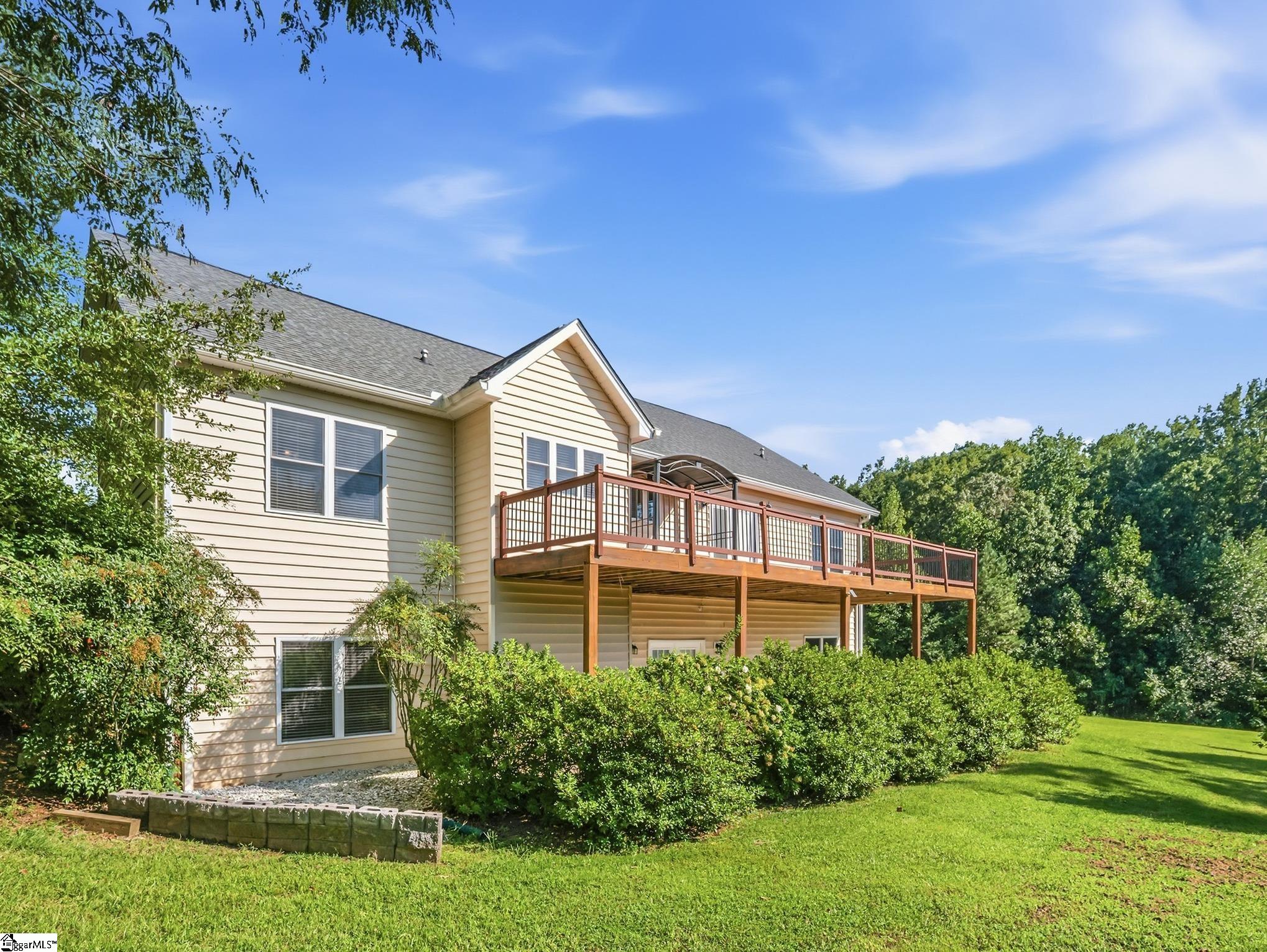 103 Fair Haven Court photo 40