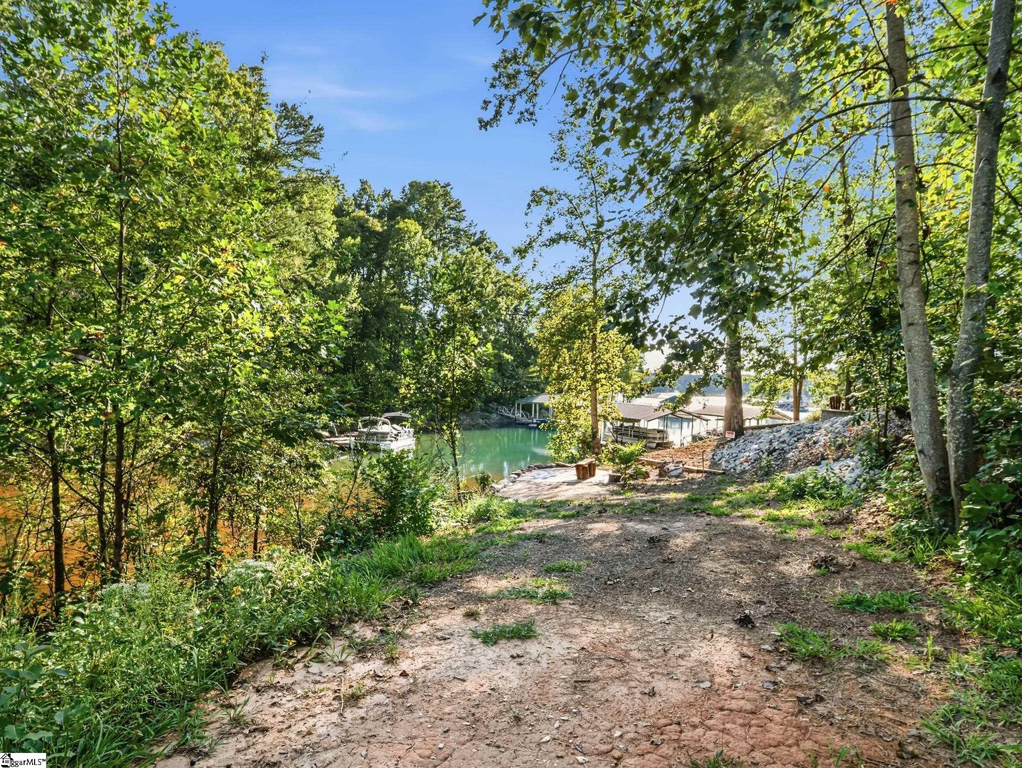 103 Fair Haven Court photo 41