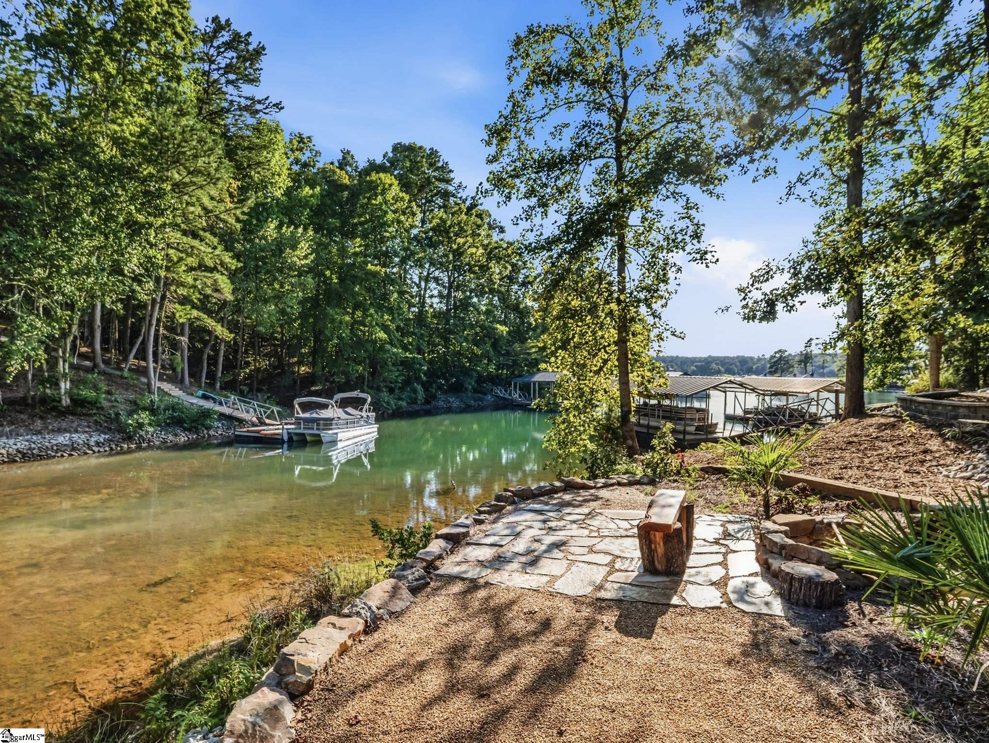 103 Fair Haven Court photo 42