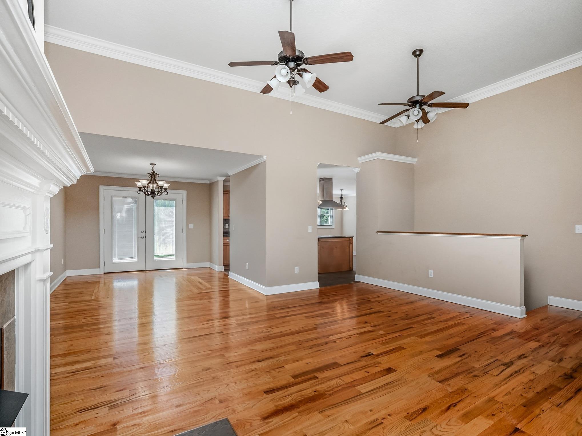 103 Fair Haven Court photo 6