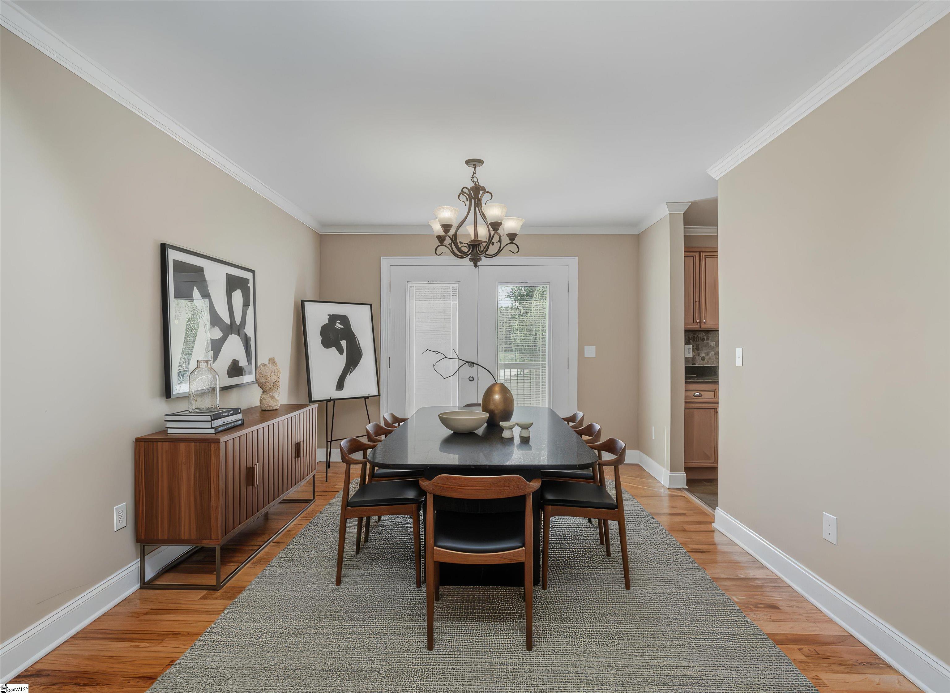 103 Fair Haven Court photo 7