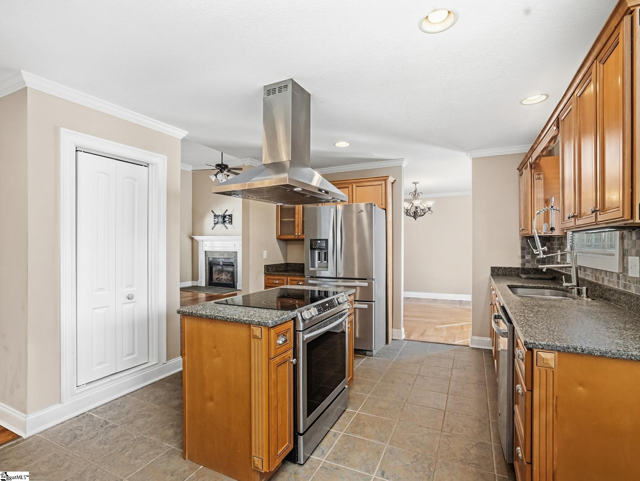 103 Fair Haven Court photo 8