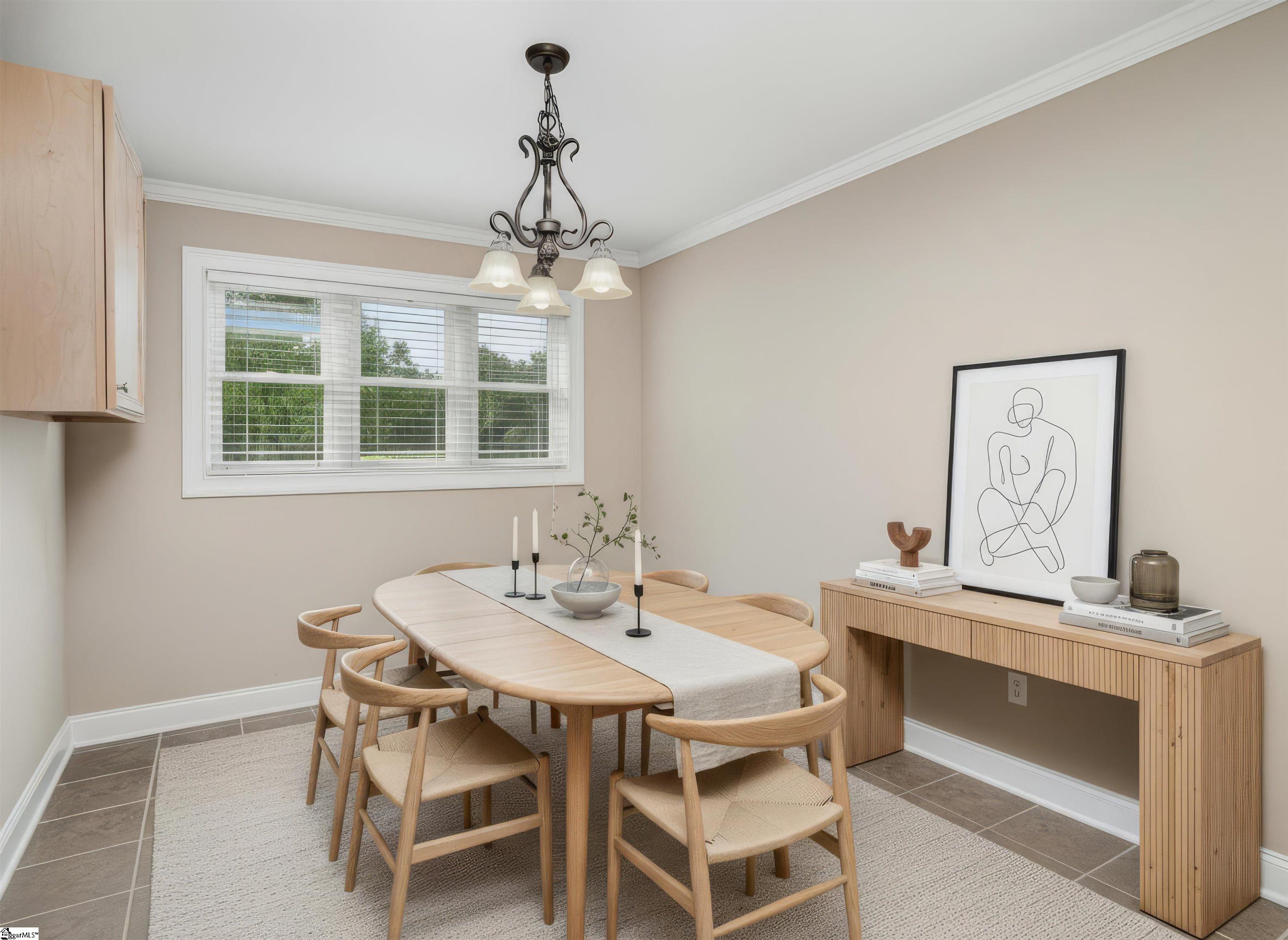 103 Fair Haven Court photo 10
