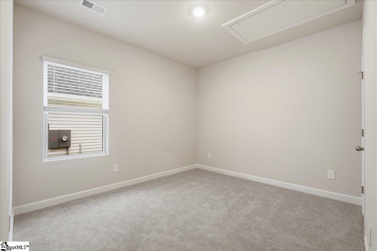 554 Harben Drive Woodruff, SC 29388