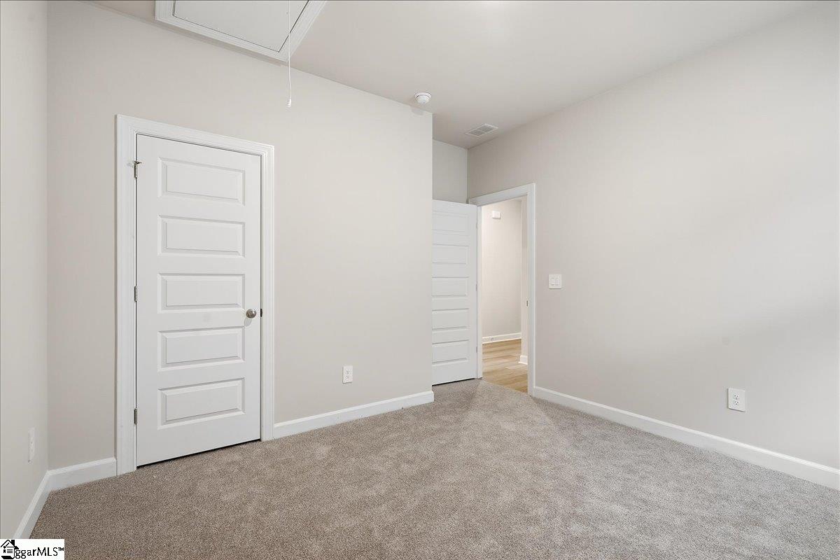 554 Harben Drive Woodruff, SC 29388