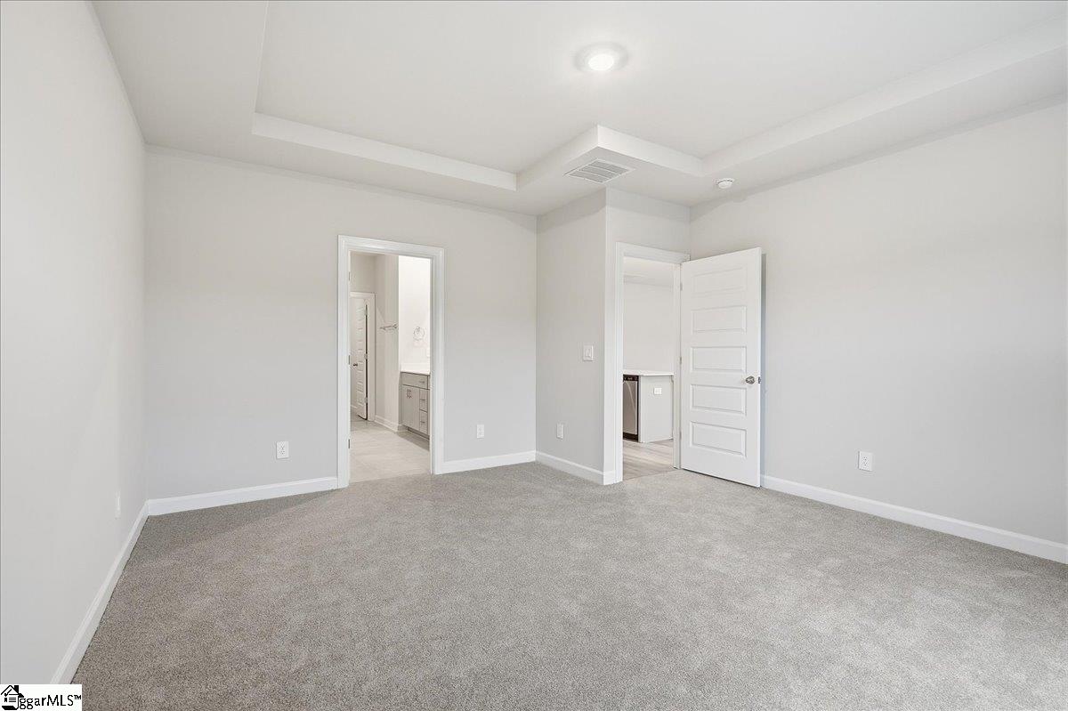 554 Harben Drive Woodruff, SC 29388