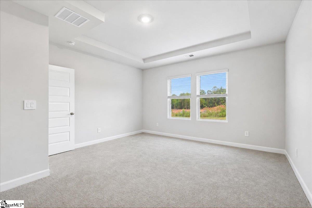 554 Harben Drive Woodruff, SC 29388